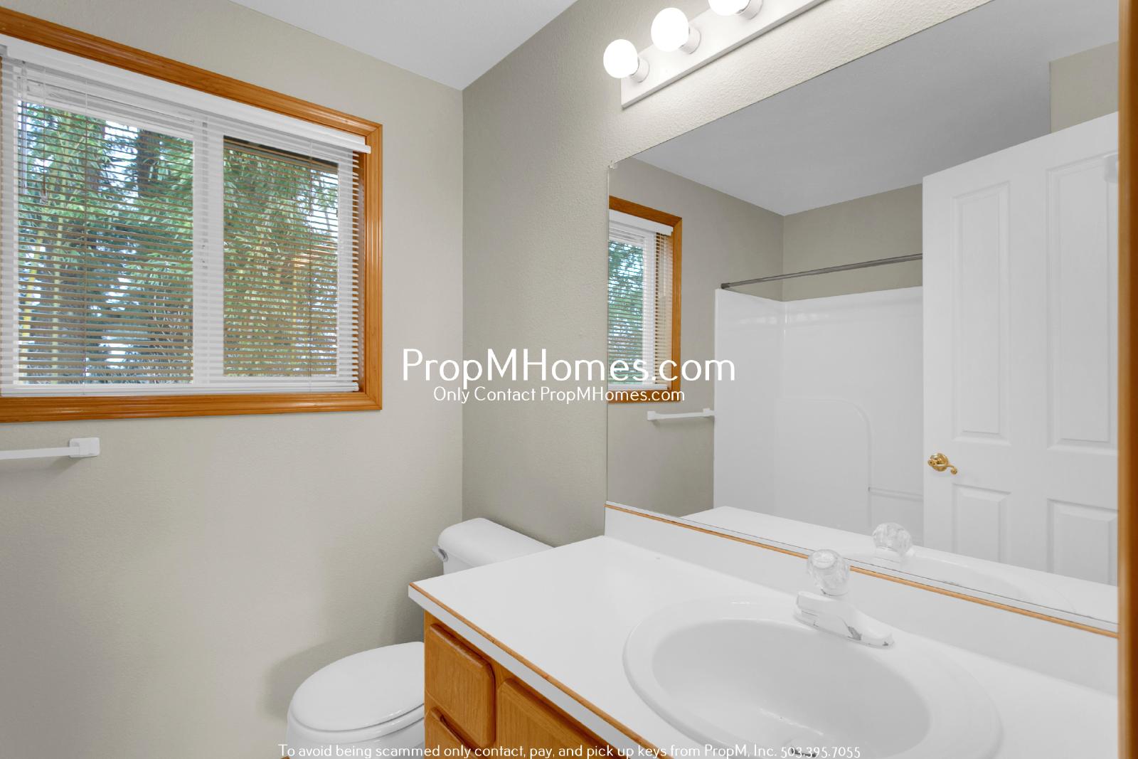 Beautiful Two-Story Home Nestled In Tranquil Tualatin! property image