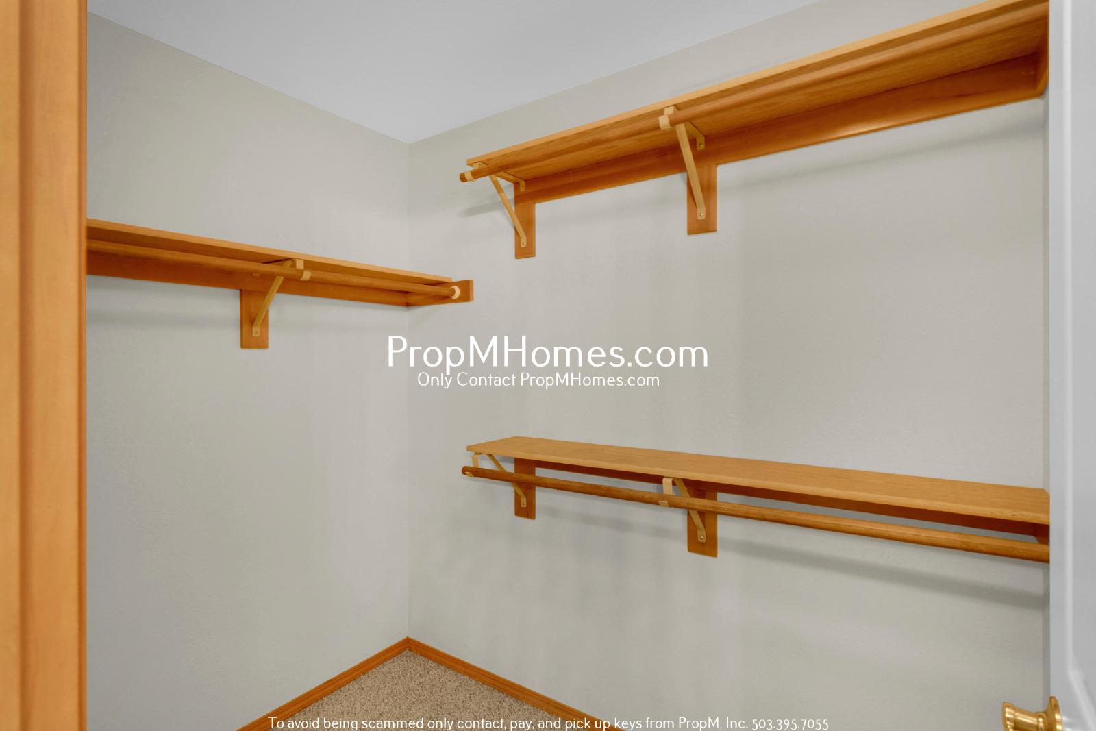 Beautiful Two-Story Home Nestled In Tranquil Tualatin! property image