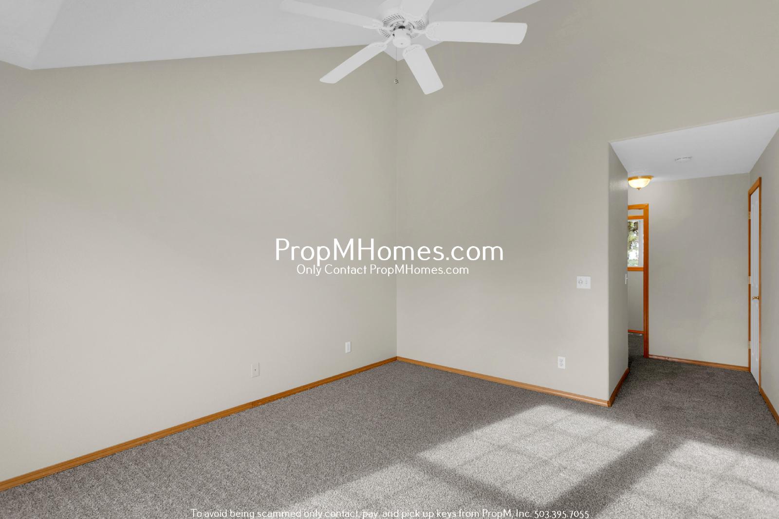 Beautiful Two-Story Home Nestled In Tranquil Tualatin! property image