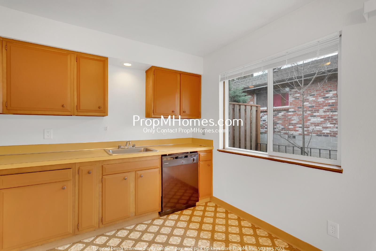 Two Bedroom Escape in the Heart of Oregon City! NEW PHOTOS property image