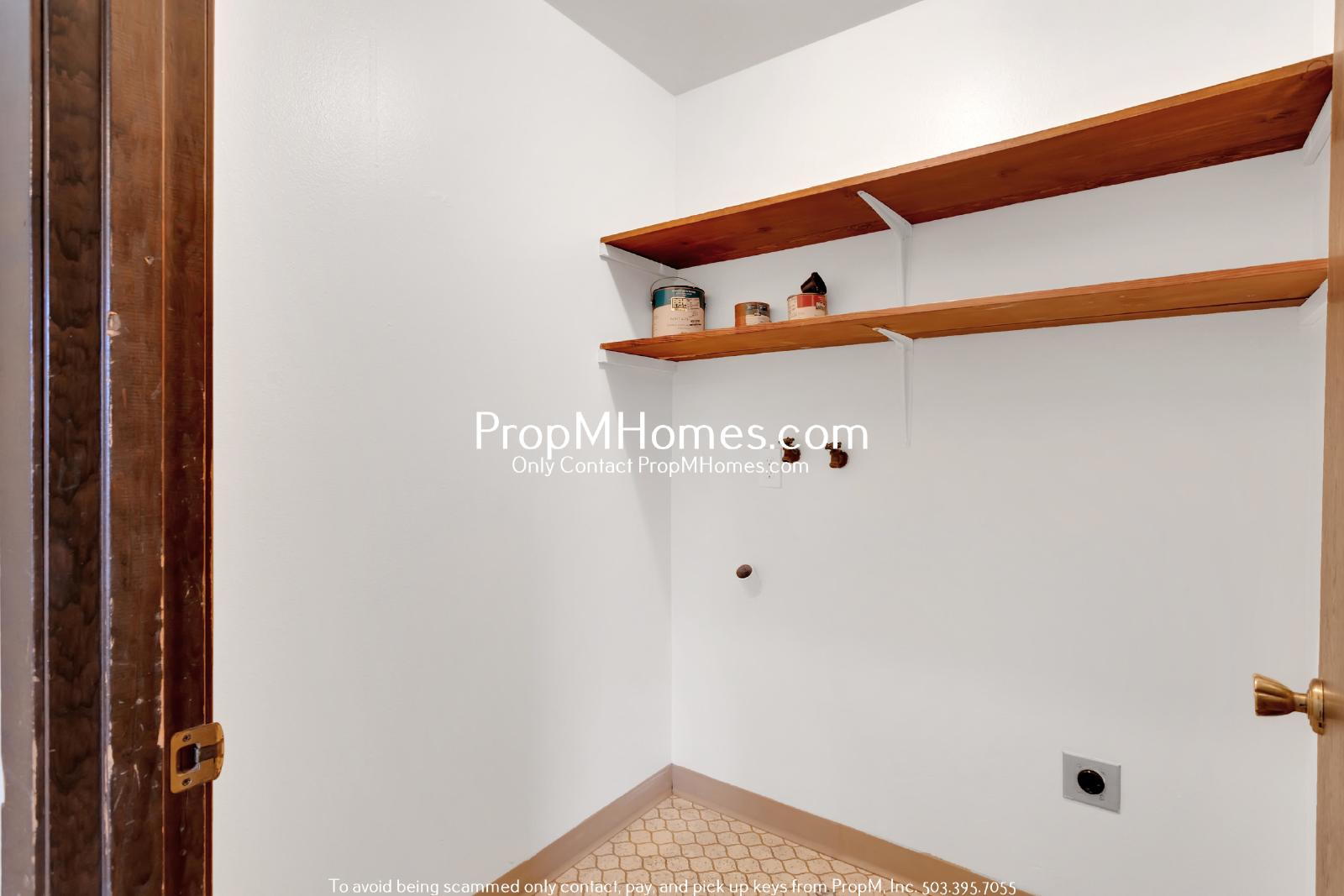 Two Bedroom Escape in the Heart of Oregon City! NEW PHOTOS property image