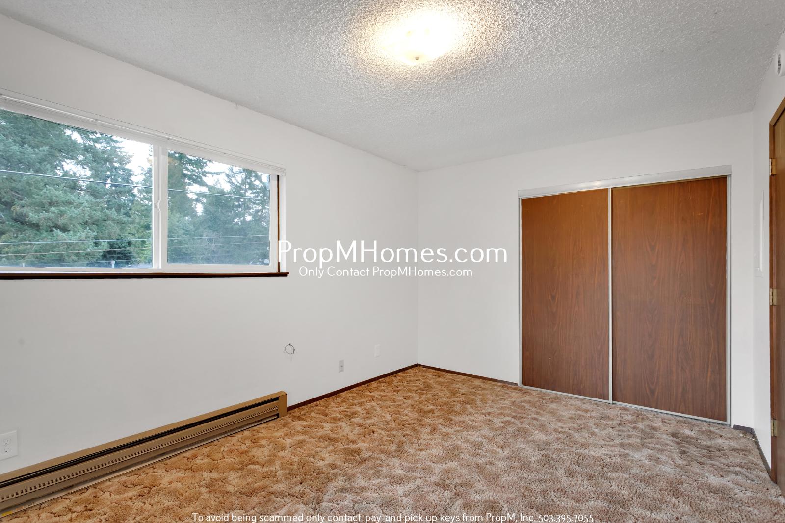 Two Bedroom Escape in the Heart of Oregon City! NEW PHOTOS property image