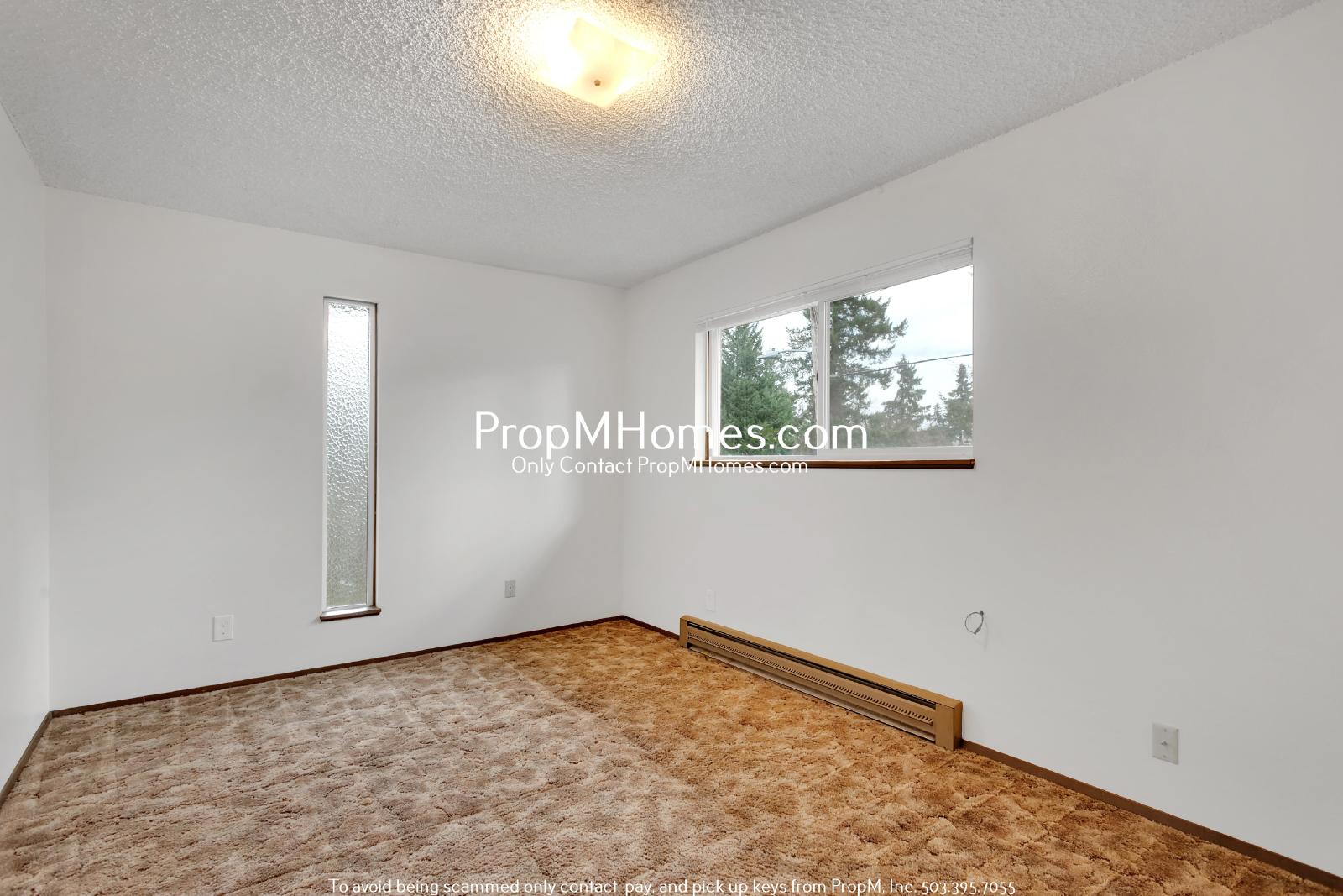Two Bedroom Escape in the Heart of Oregon City! NEW PHOTOS property image