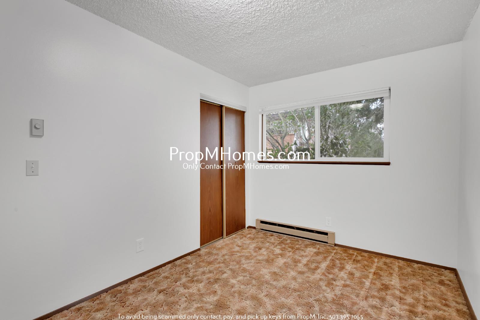 Two Bedroom Escape in the Heart of Oregon City! NEW PHOTOS property image