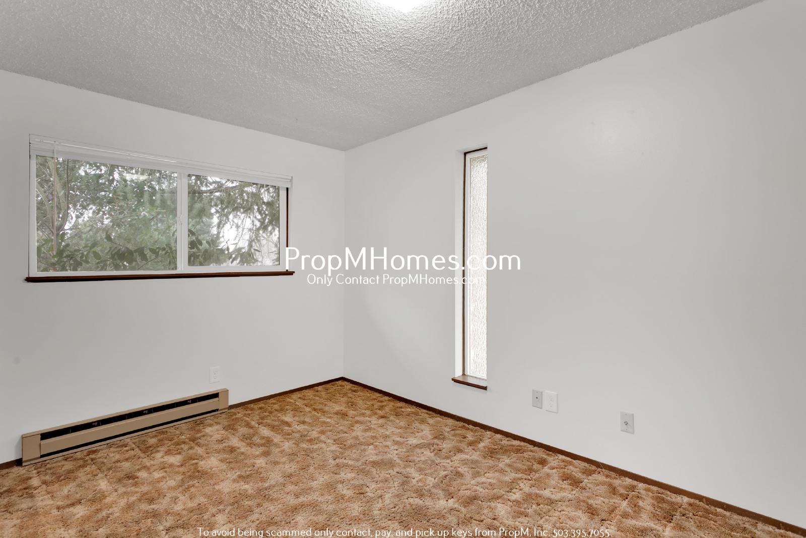Two Bedroom Escape in the Heart of Oregon City! NEW PHOTOS property image