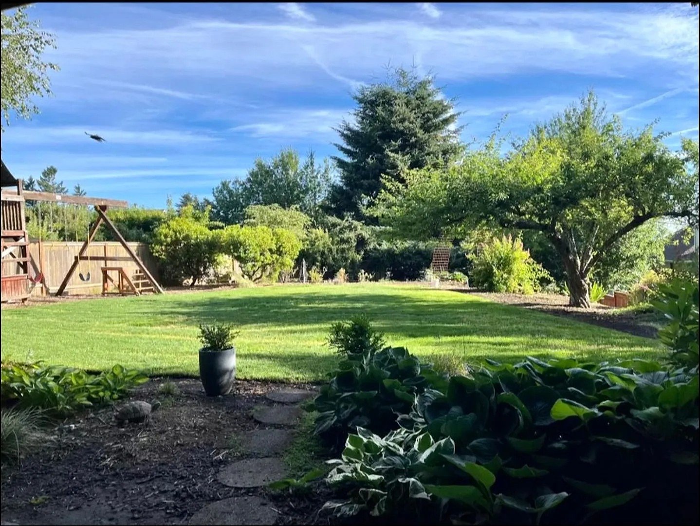 Luxury Four Bedroom Home in West Linn w/ Stunning Views! property image