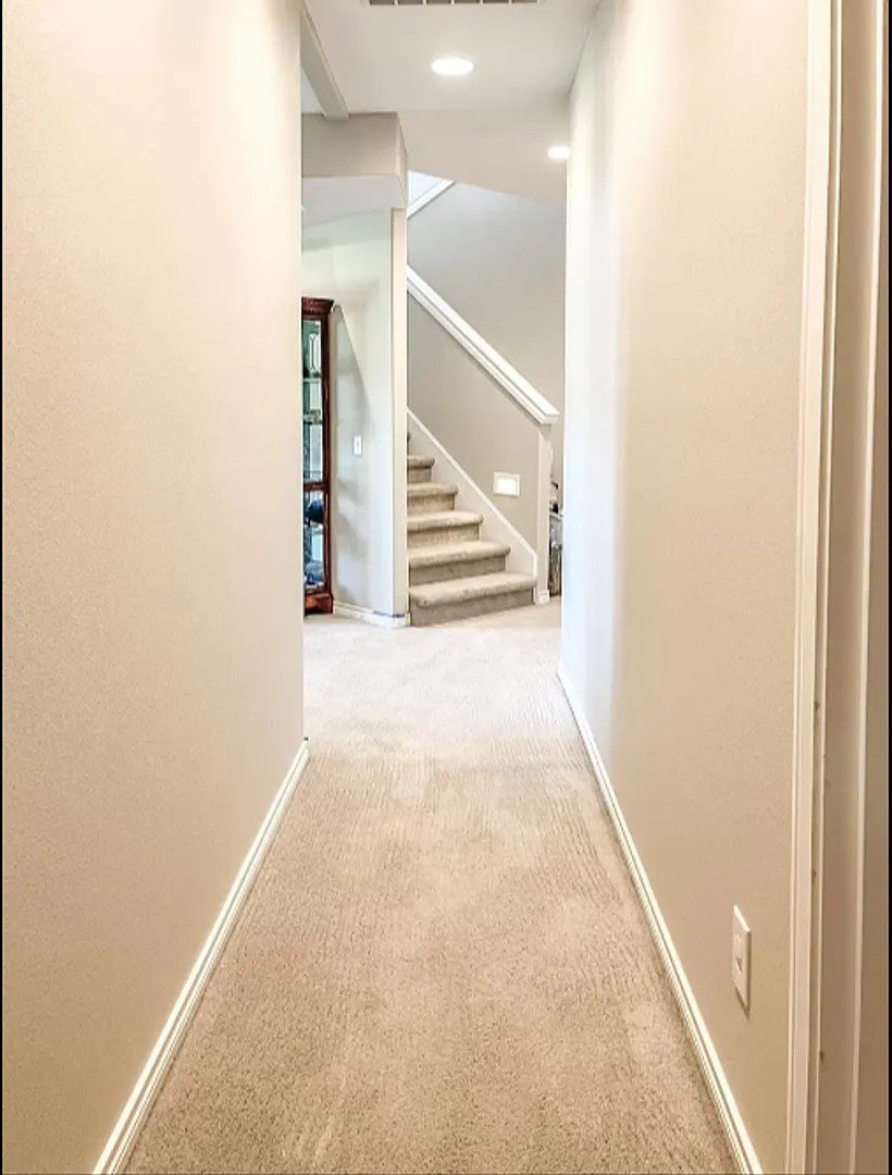 Luxury Four Bedroom Home in West Linn w/ Stunning Views! property image