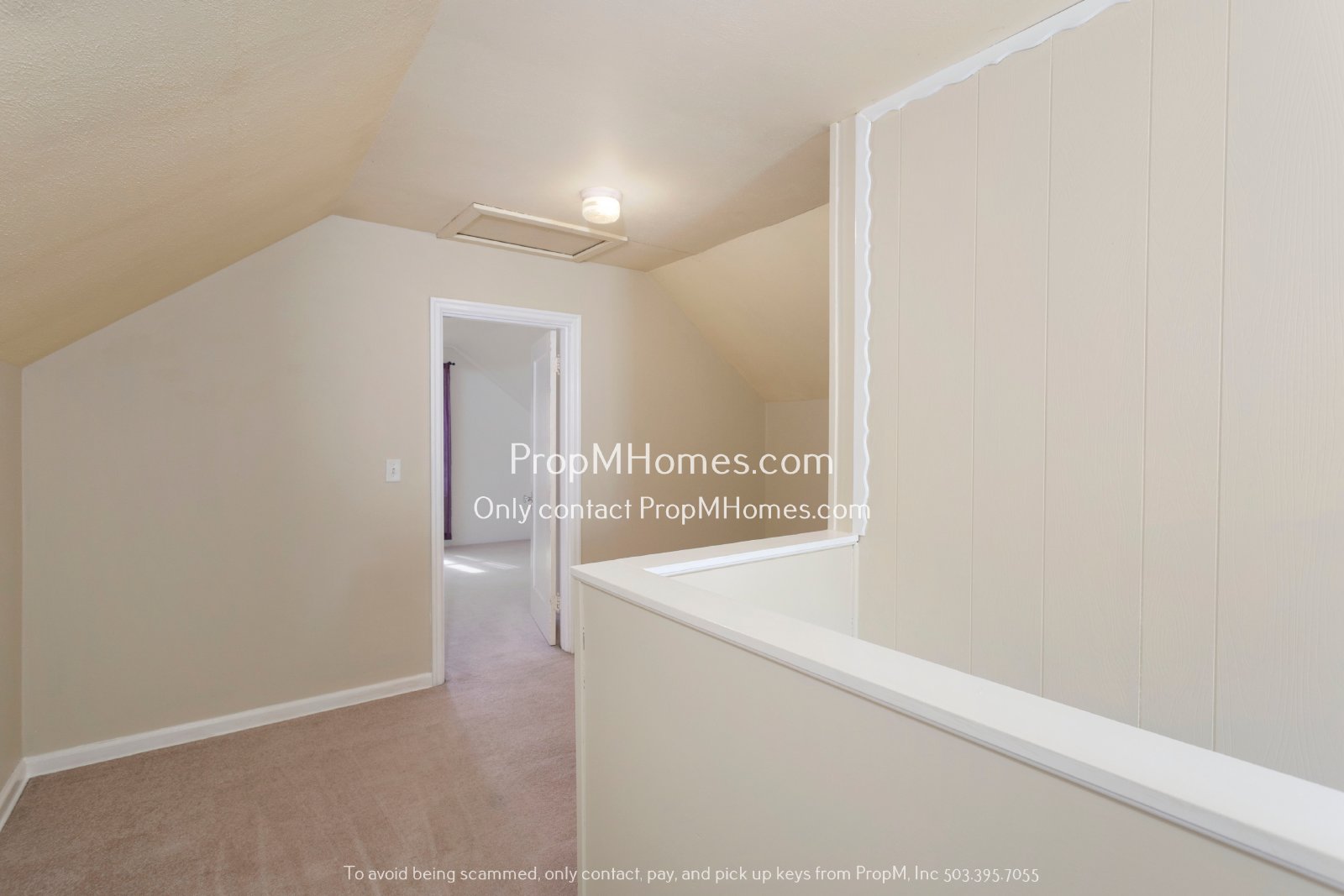 Four Bedroom Beauty in Prime NE Location! property image