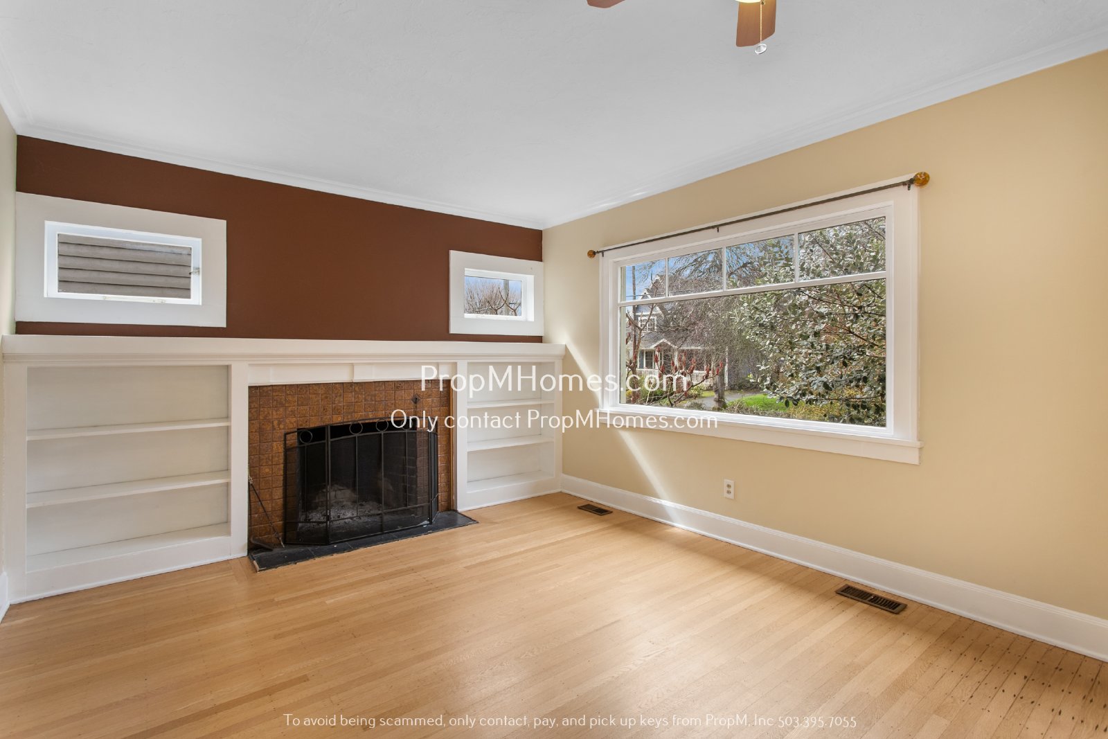 Four Bedroom Beauty in Prime NE Location! property image