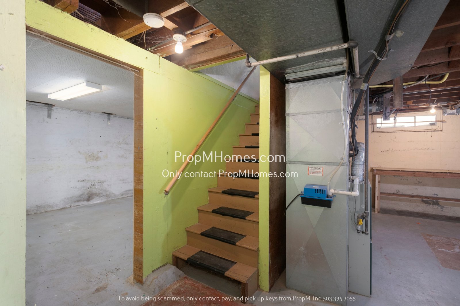 Four Bedroom Beauty in Prime NE Location! property image