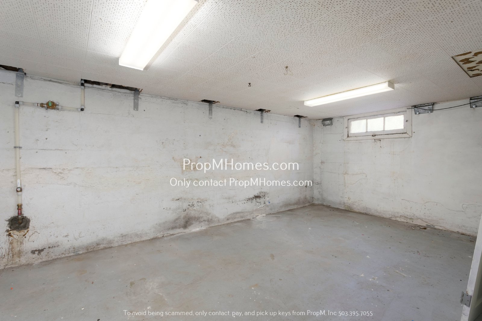 Four Bedroom Beauty in Prime NE Location! property image