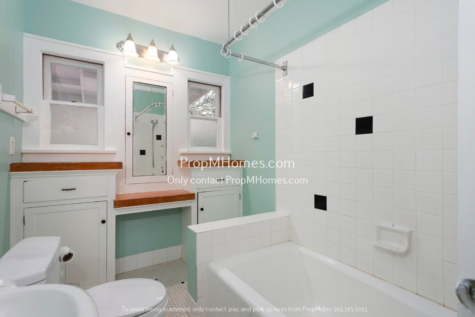 Four Bedroom Beauty in Prime NE Location! property image