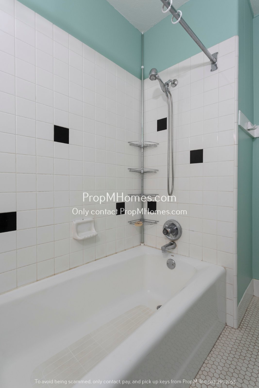 Four Bedroom Beauty in Prime NE Location! property image