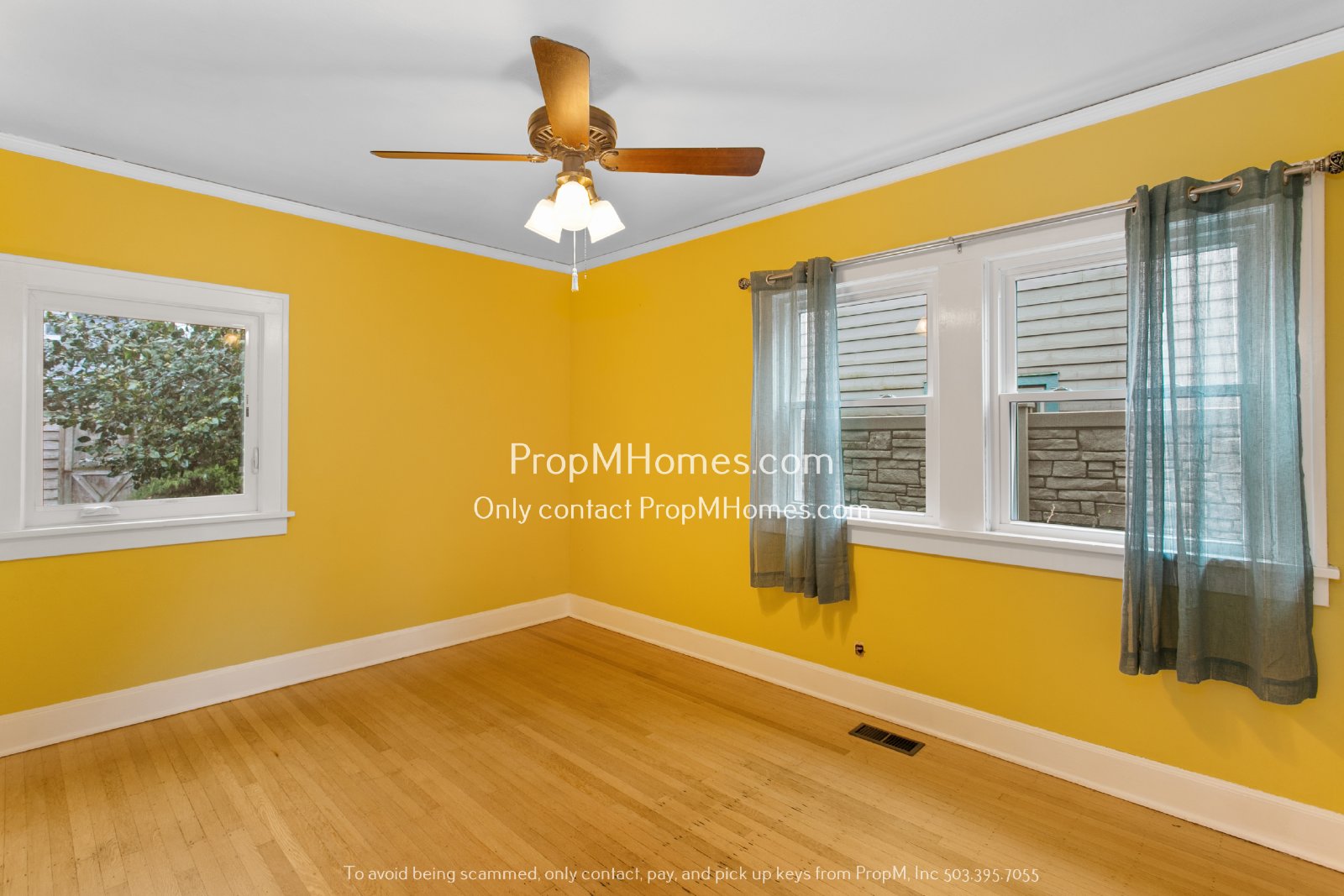 Four Bedroom Beauty in Prime NE Location! property image