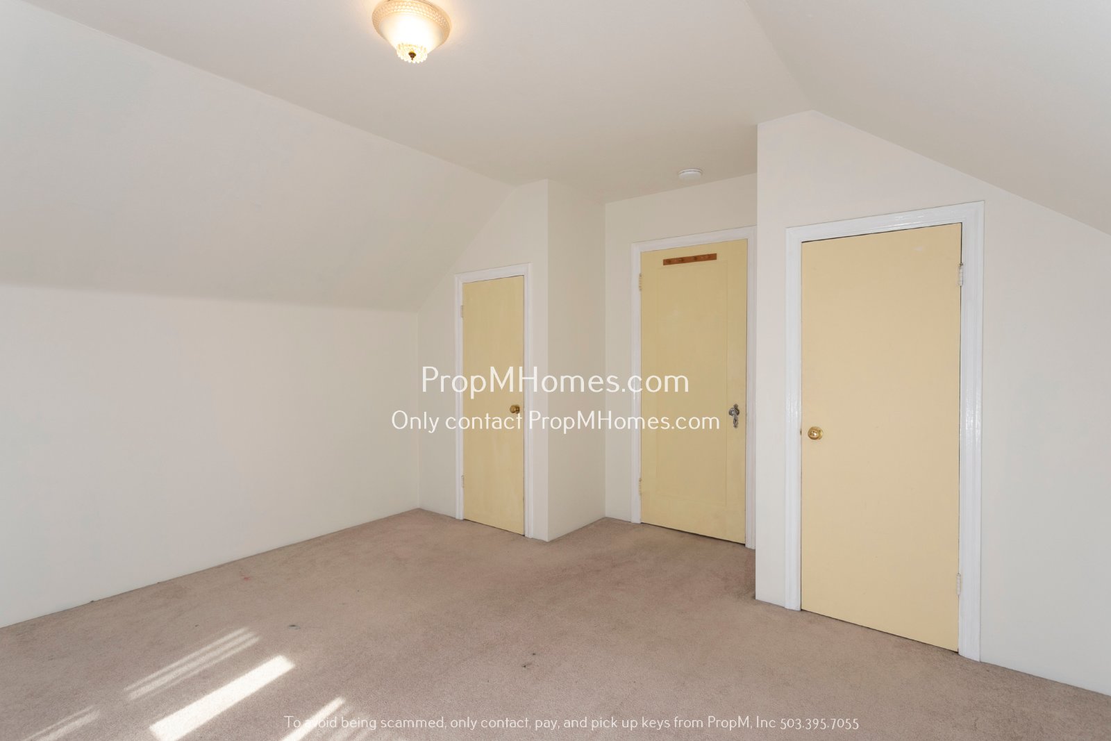 Four Bedroom Beauty in Prime NE Location! property image