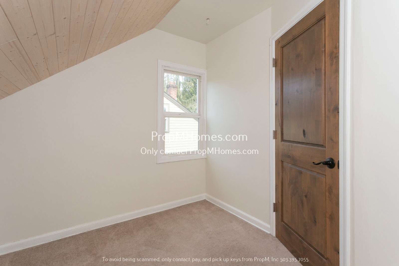 Four Bedroom Beauty in Prime NE Location! property image