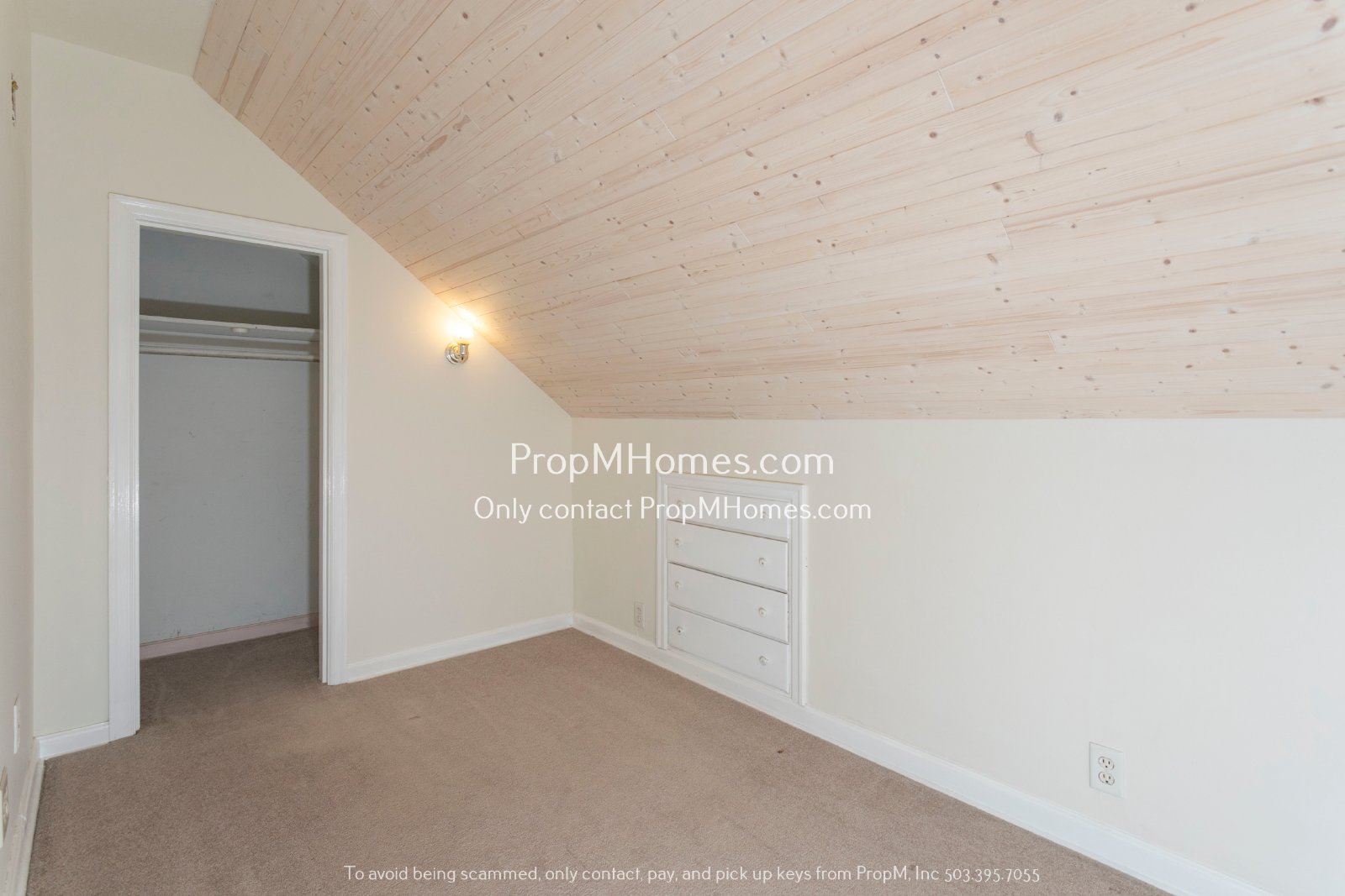 Four Bedroom Beauty in Prime NE Location! property image