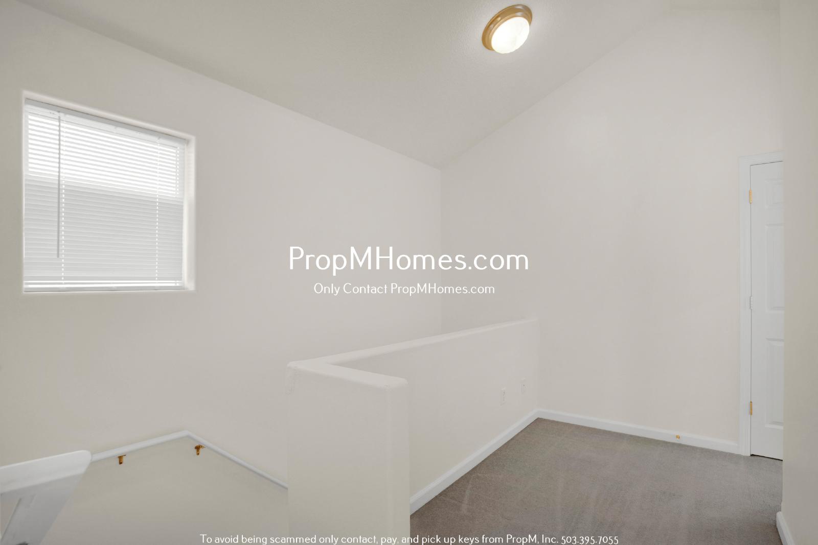Cozy Three Bedroom Home in SE - New Photos! property image