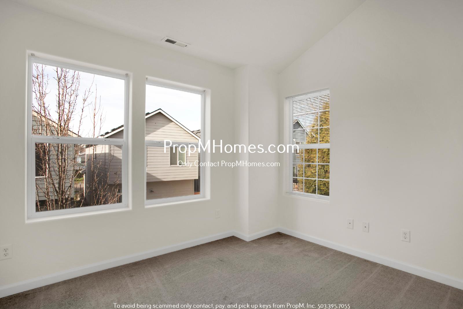 Cozy Three Bedroom Home in SE - New Photos! property image
