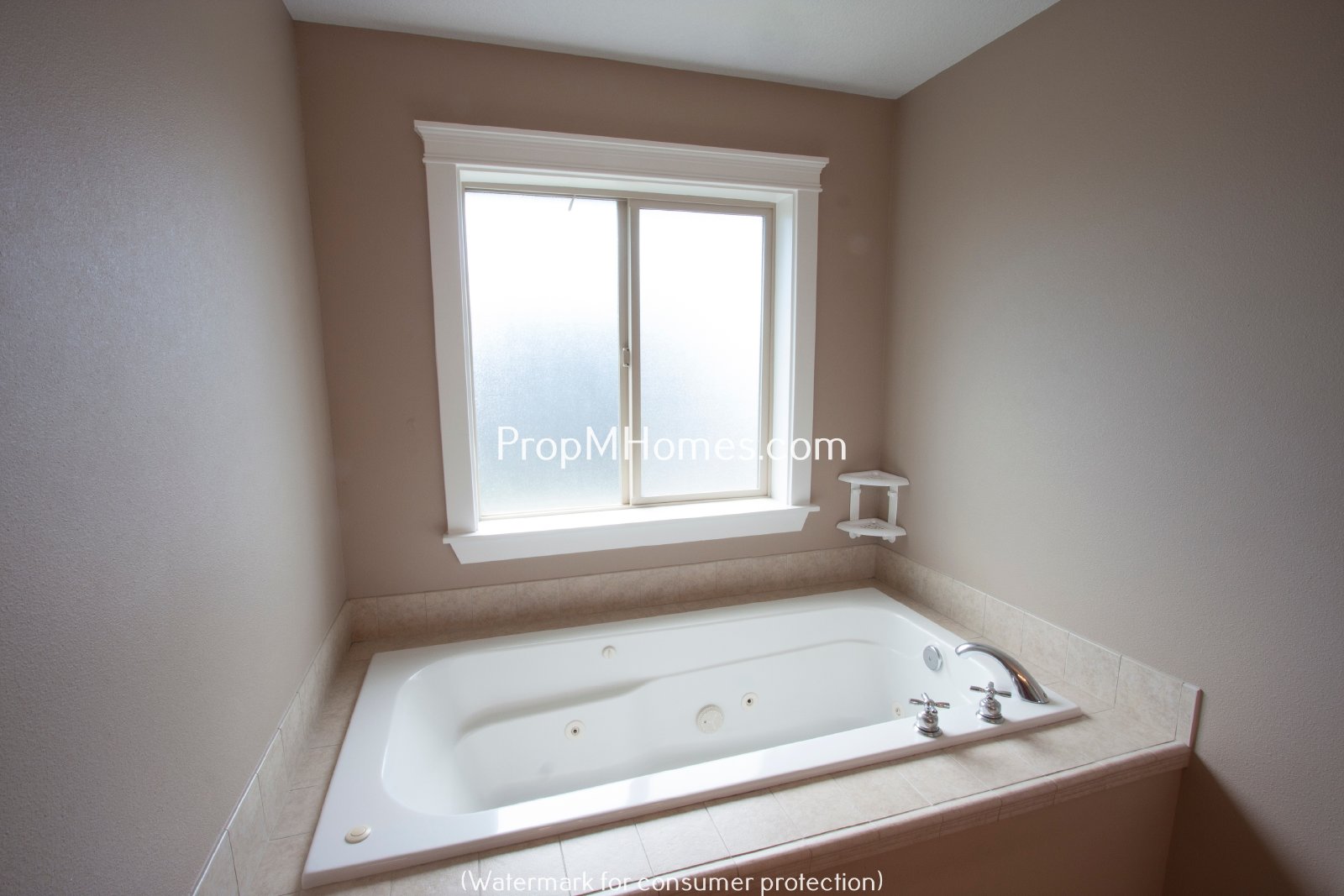 Beautiful Five Bedroom Craftsman Style Home in Molalla! property image