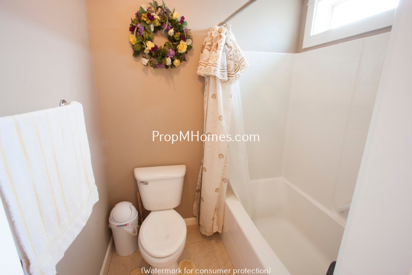 Beautiful Five Bedroom Craftsman Style Home in Molalla! property image