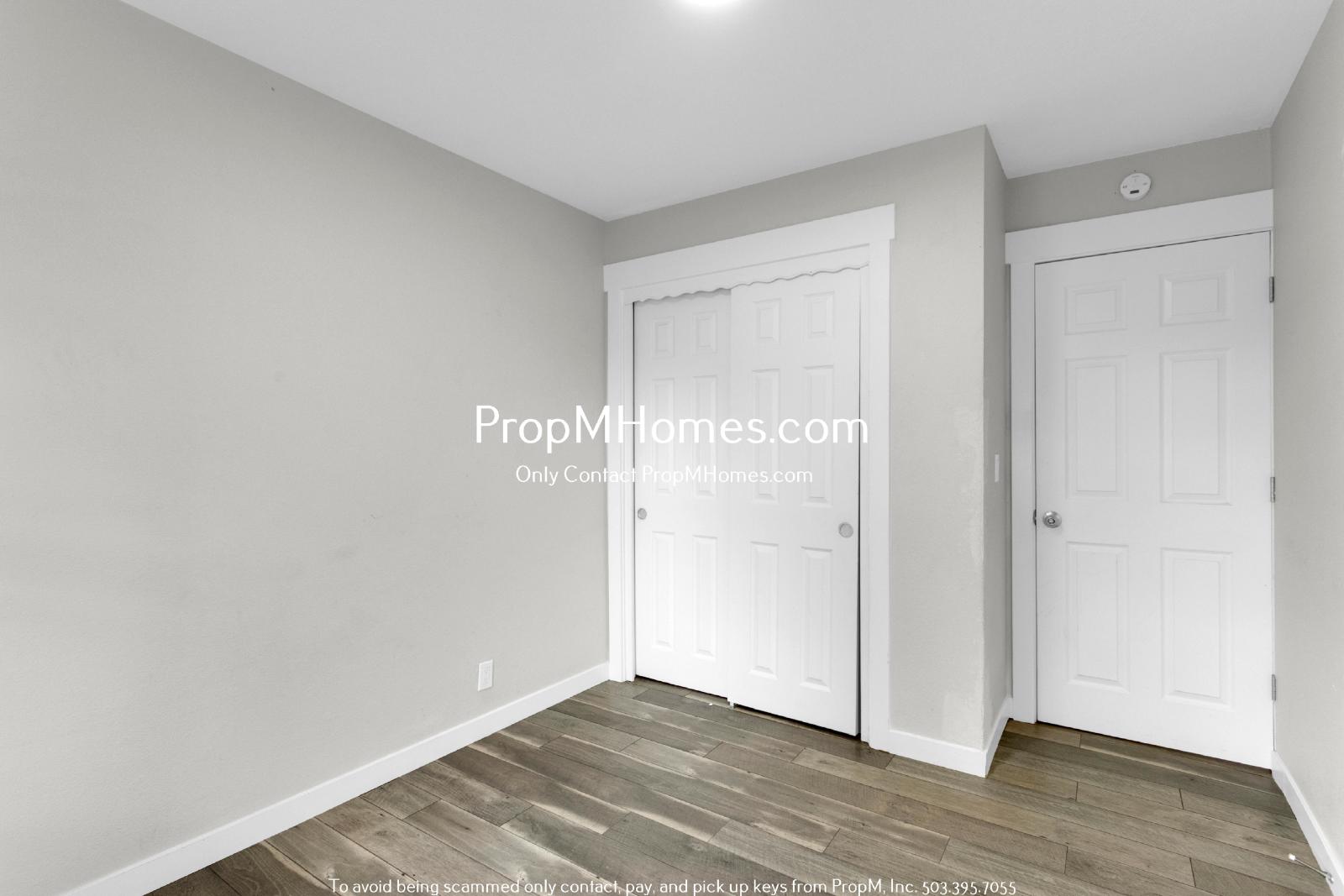 Updated Three Bedrom Home in Brentwood-Darlington! property image