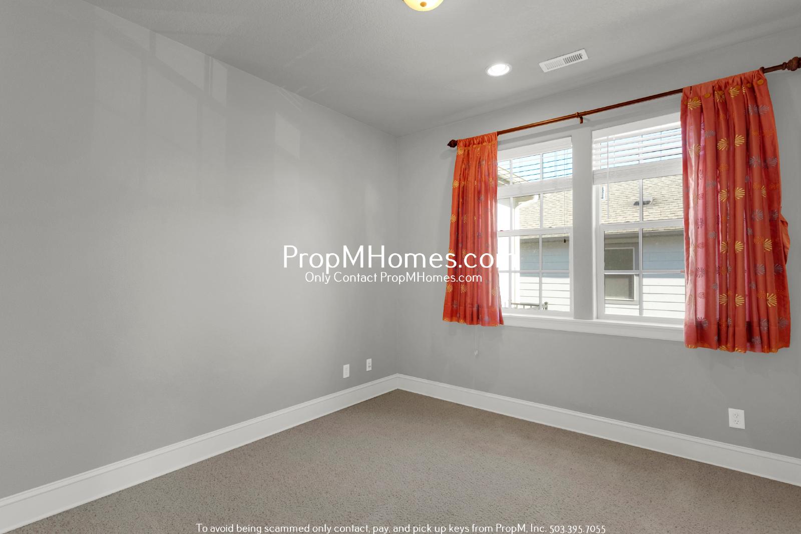 Beautiful Three Bedroom Home in Villebois! property image