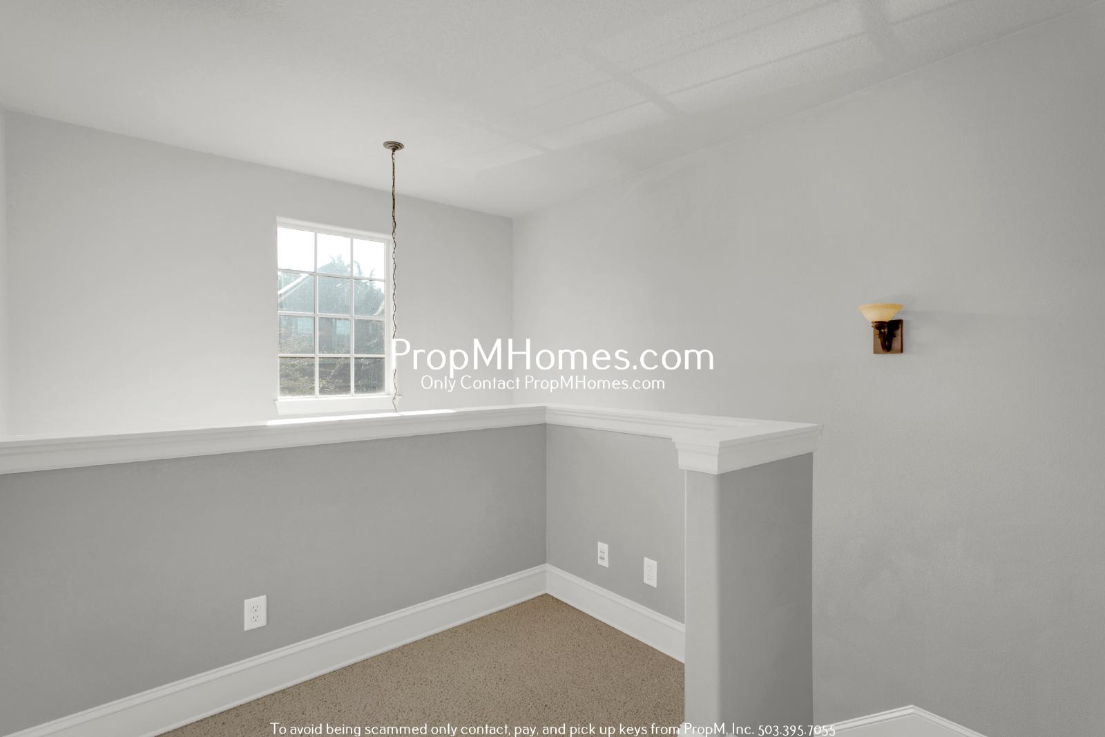 Beautiful Three Bedroom Home in Villebois! property image