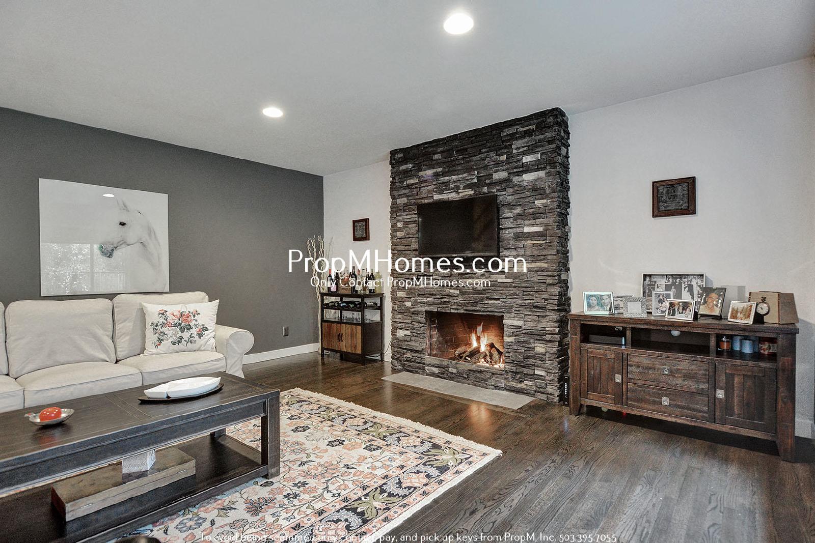 Charming Updated First Addition Cottage! property image