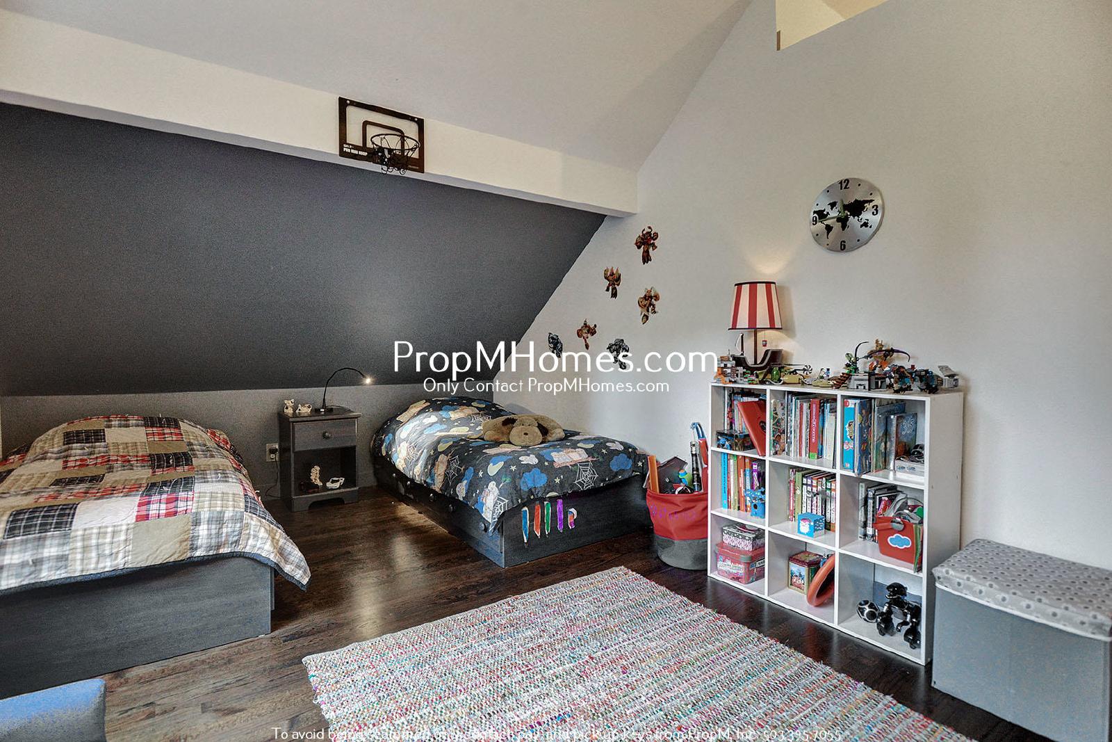 Charming Updated First Addition Cottage! property image