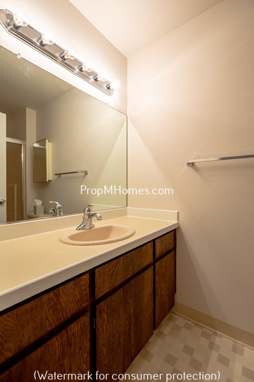 Three Bedroom Plus Bonus In West Linn - Sunset! property image