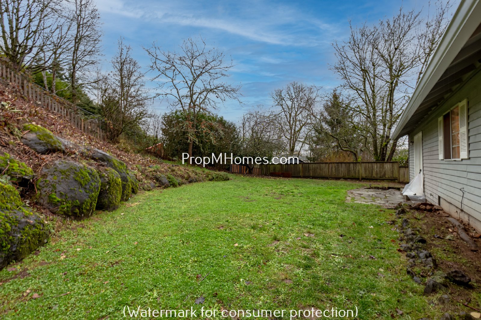 Three Bedroom Plus Bonus In West Linn - Sunset! property image