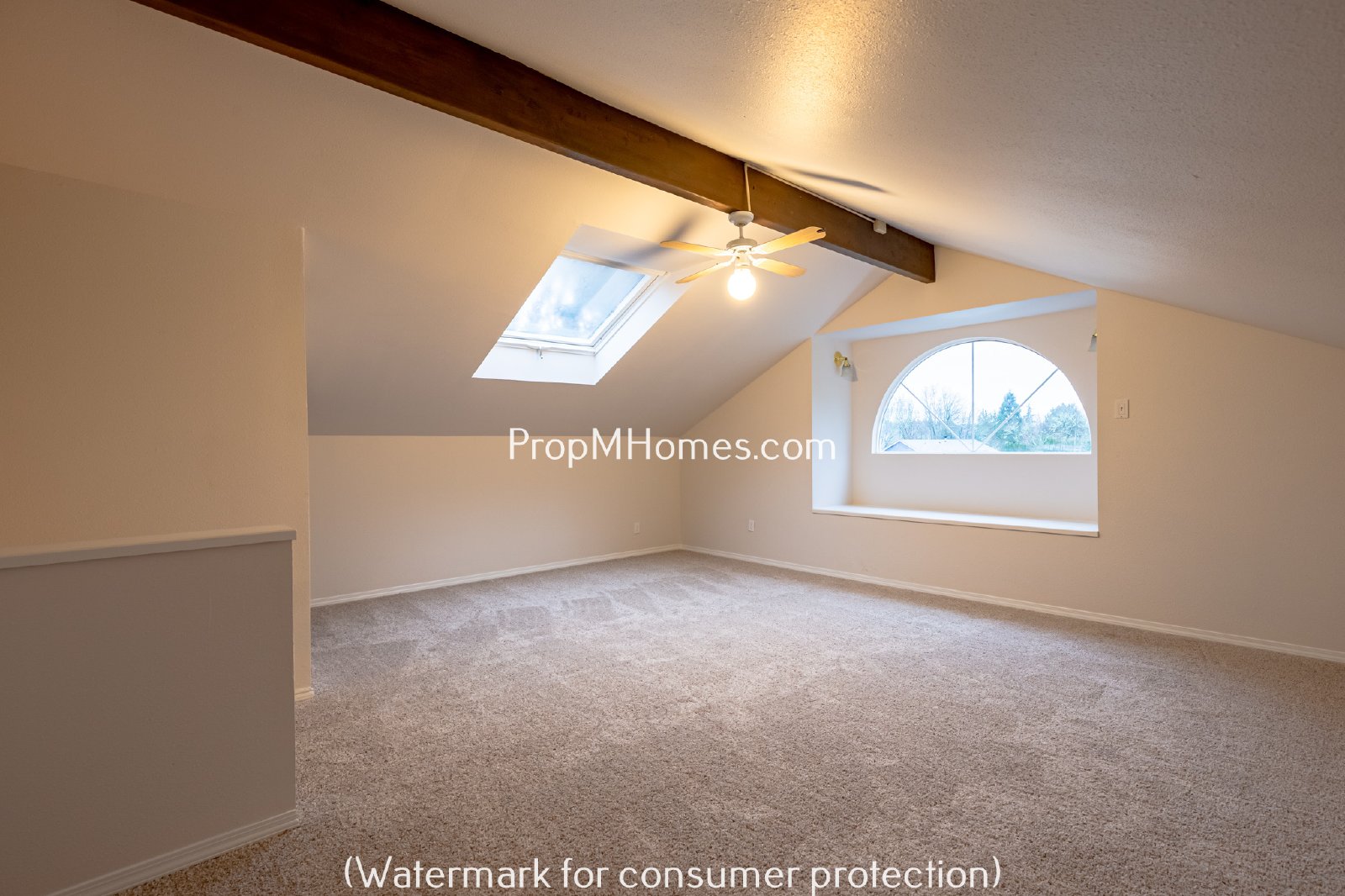 Three Bedroom Plus Bonus In West Linn - Sunset! property image