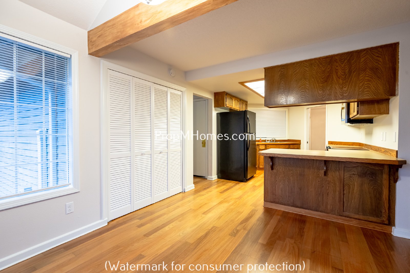 Three Bedroom Plus Bonus In West Linn - Sunset! property image