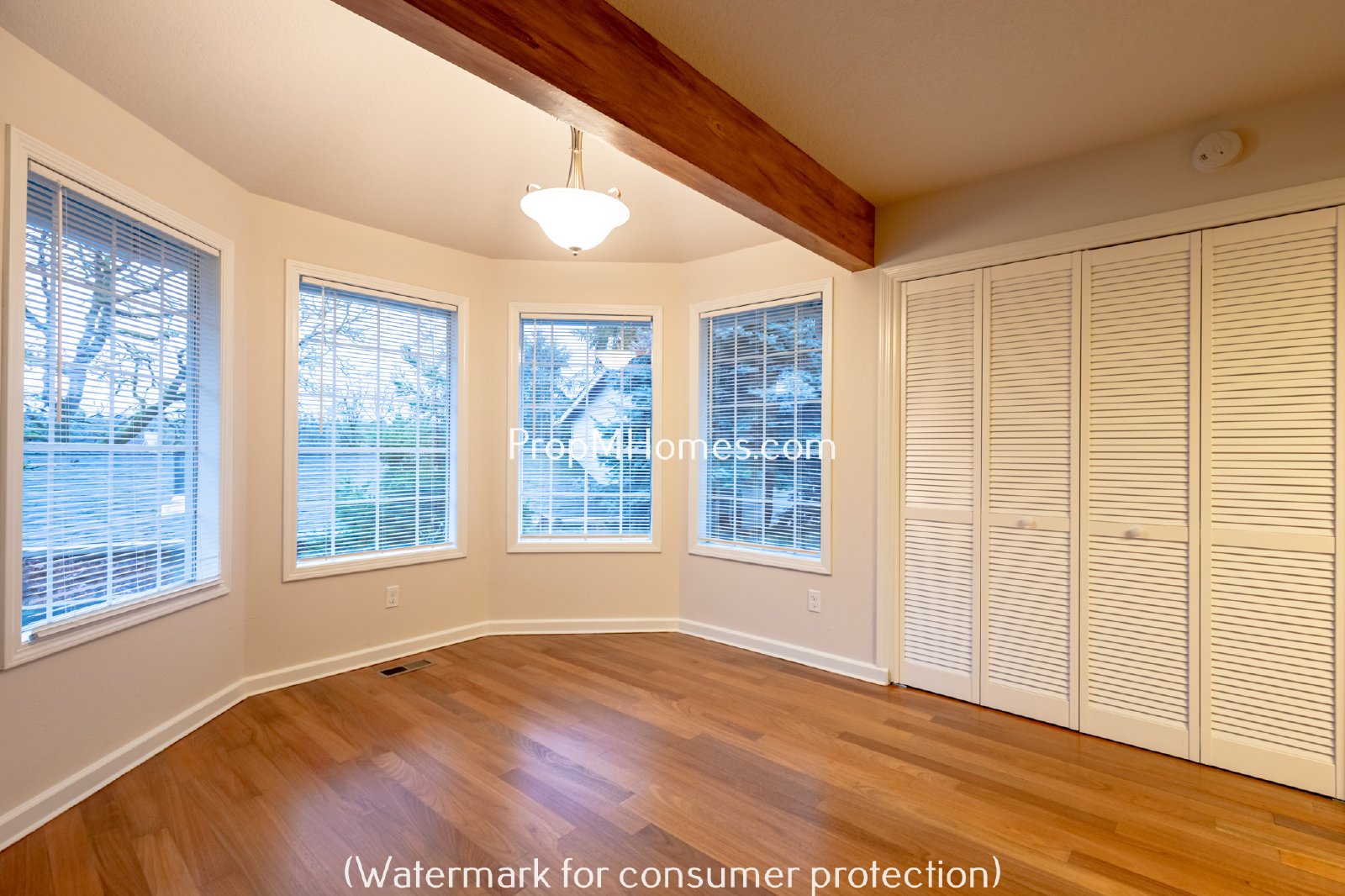 Three Bedroom Plus Bonus In West Linn - Sunset! property image