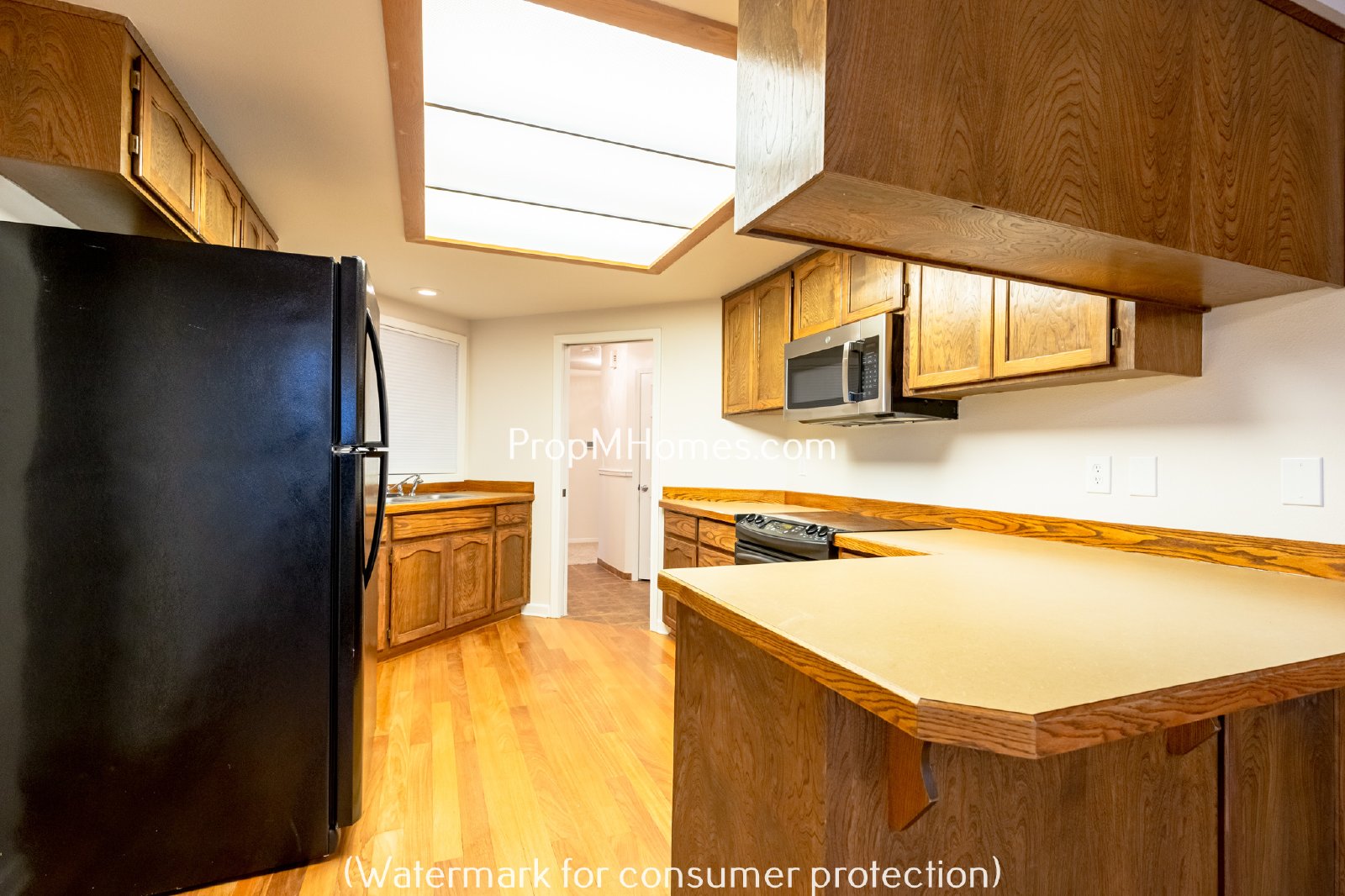 Three Bedroom Plus Bonus In West Linn - Sunset! property image