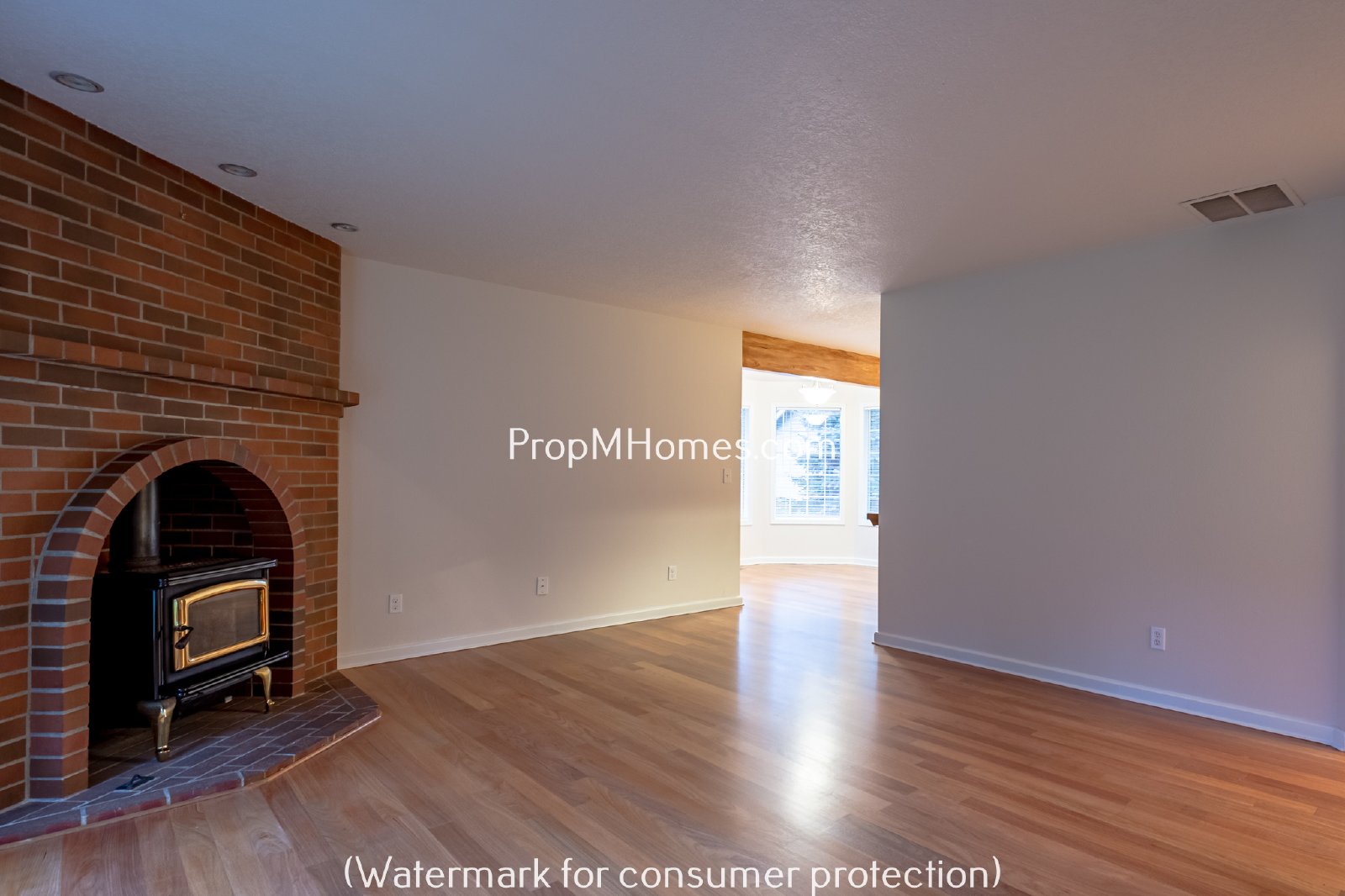 Three Bedroom Plus Bonus In West Linn - Sunset! property image