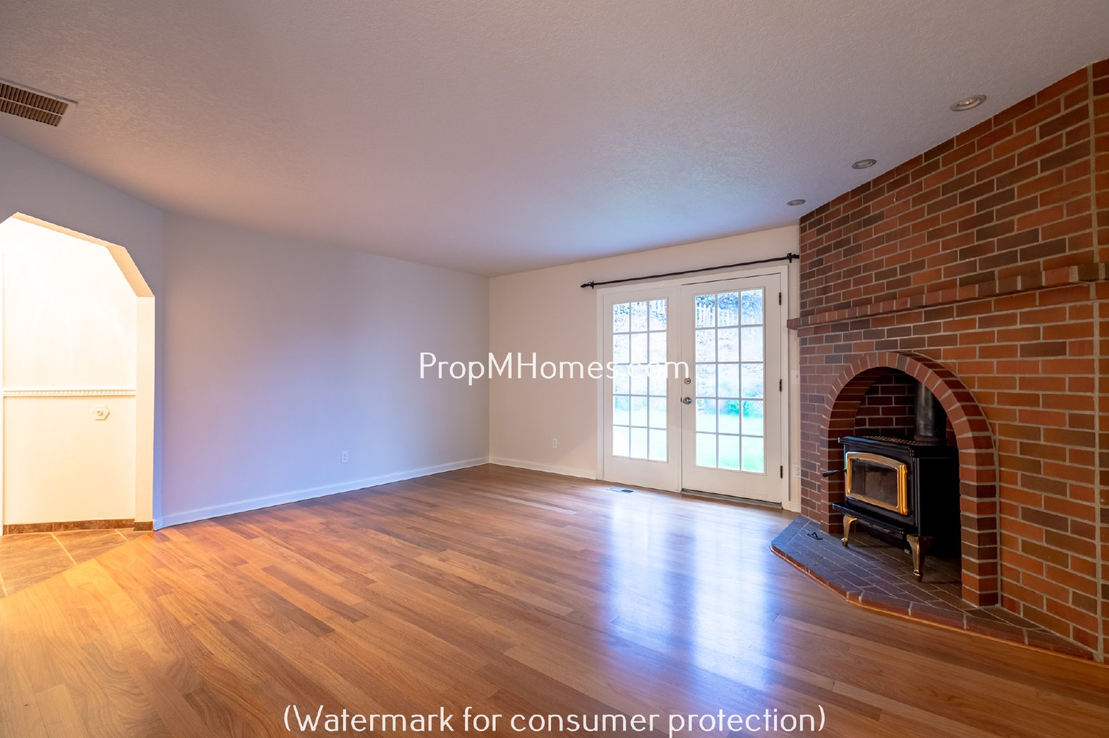 Three Bedroom Plus Bonus In West Linn - Sunset! property image