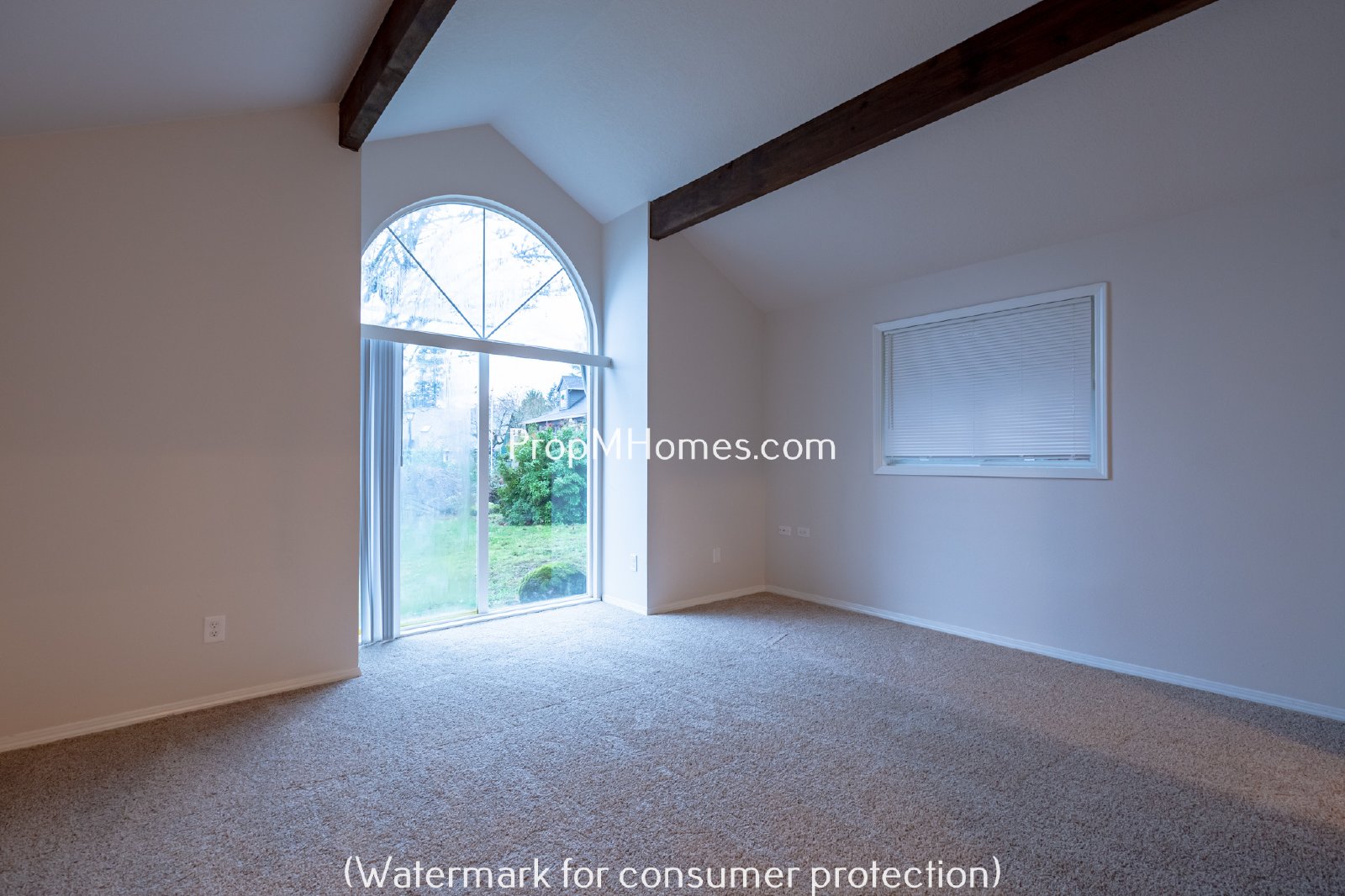 Three Bedroom Plus Bonus In West Linn - Sunset! property image