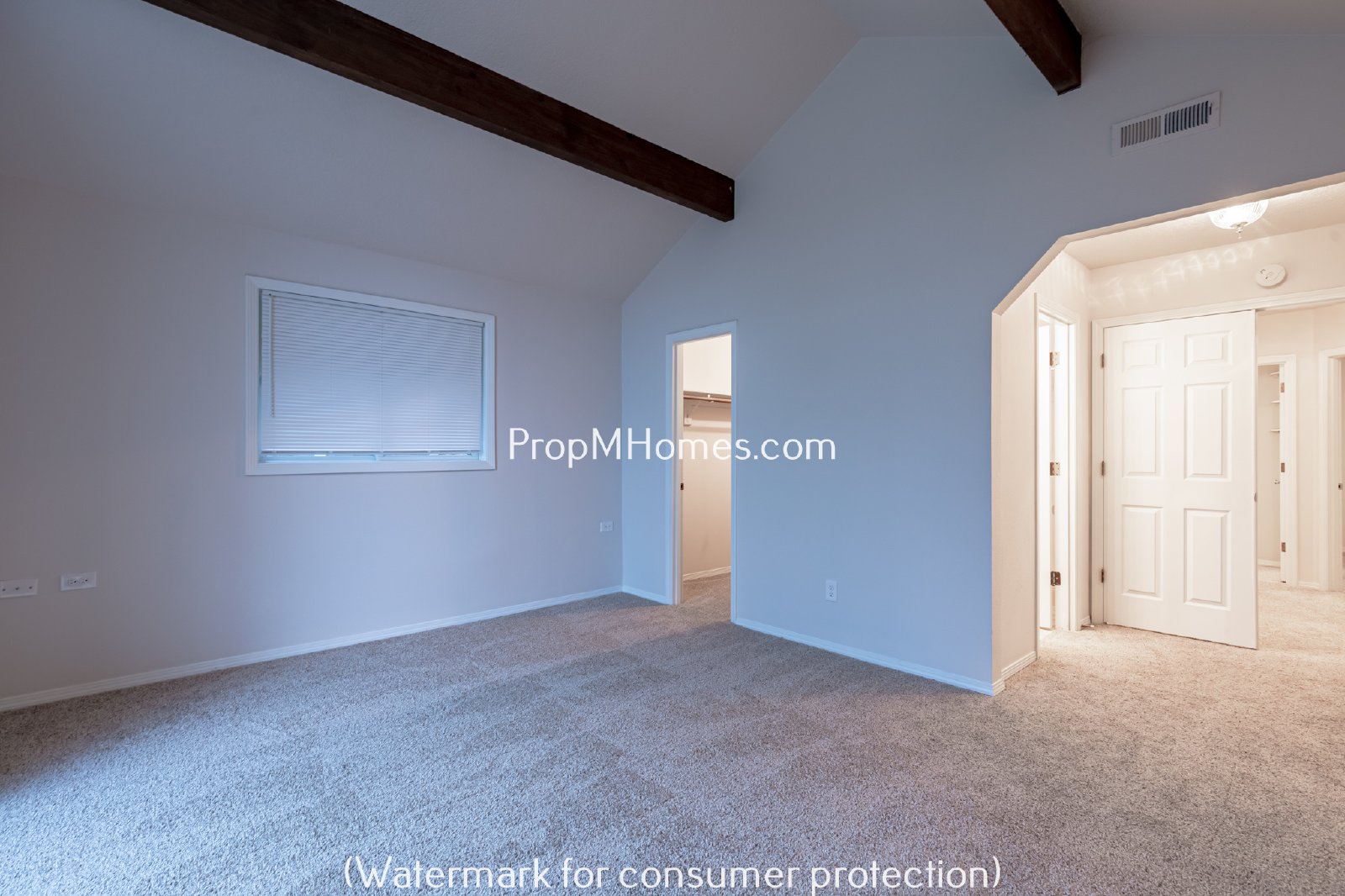 Three Bedroom Plus Bonus In West Linn - Sunset! property image