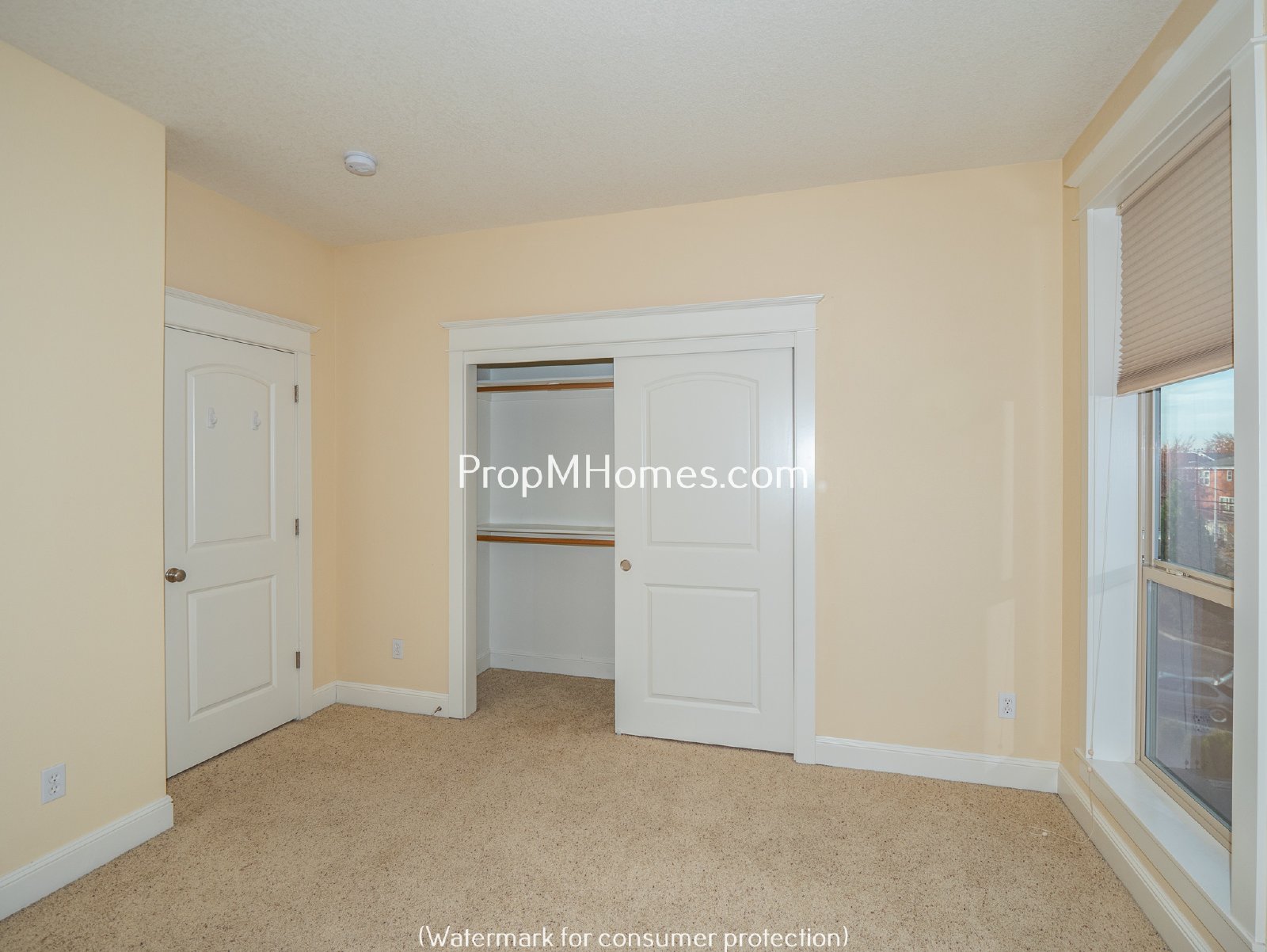 Stunning Humboldt Two Bedroom Townhouse w/ Two Primary Suites! property image