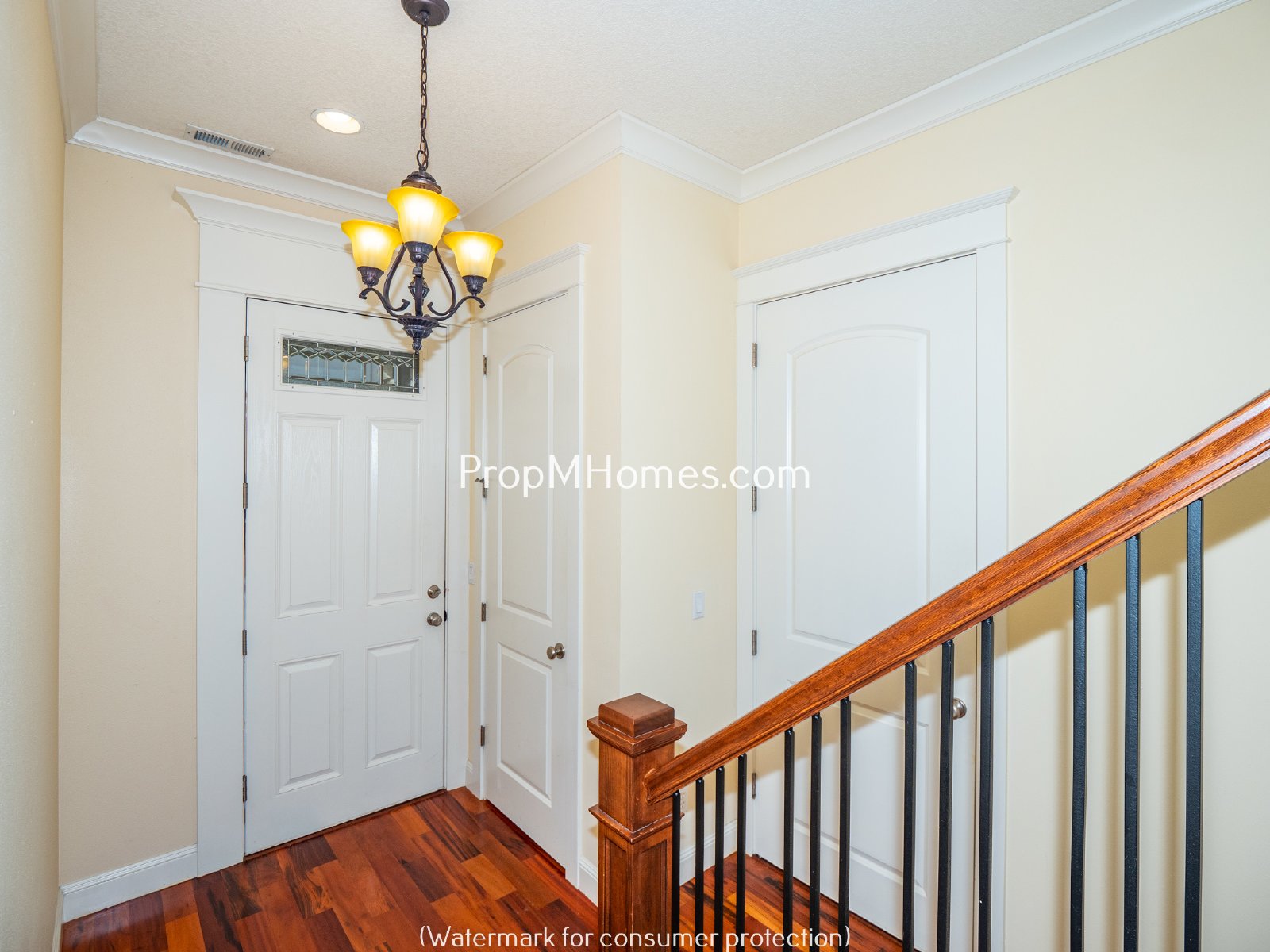 Stunning Humboldt Two Bedroom Townhouse w/ Two Primary Suites! property image