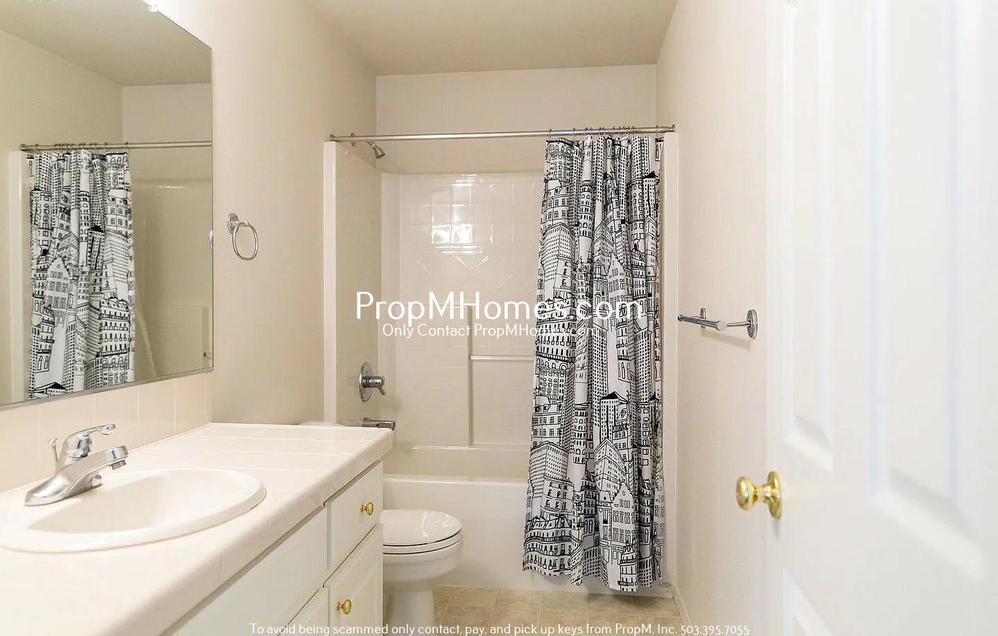 Spacious Three Bedroom Home in Sherwood! property image