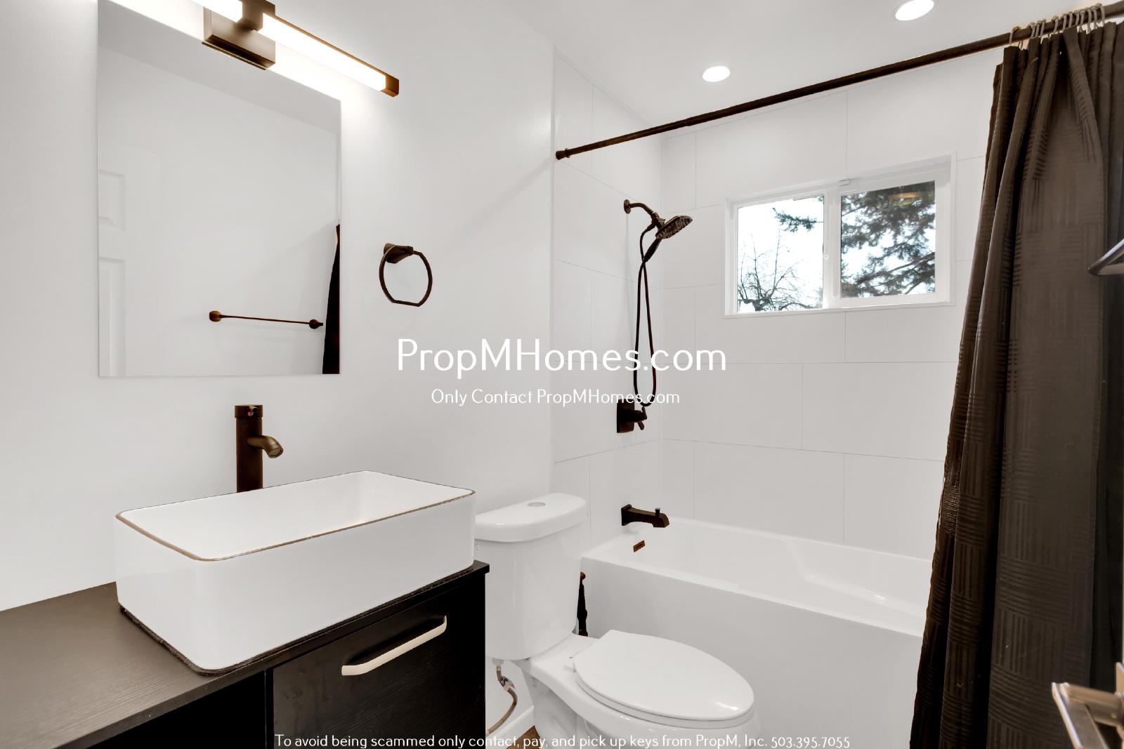 Fully Updated Three Bedroom Home in SE! property image