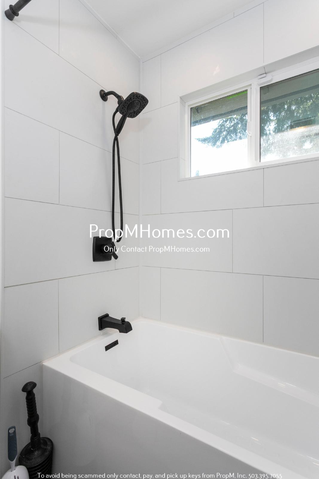 Fully Updated Three Bedroom Home in SE! property image