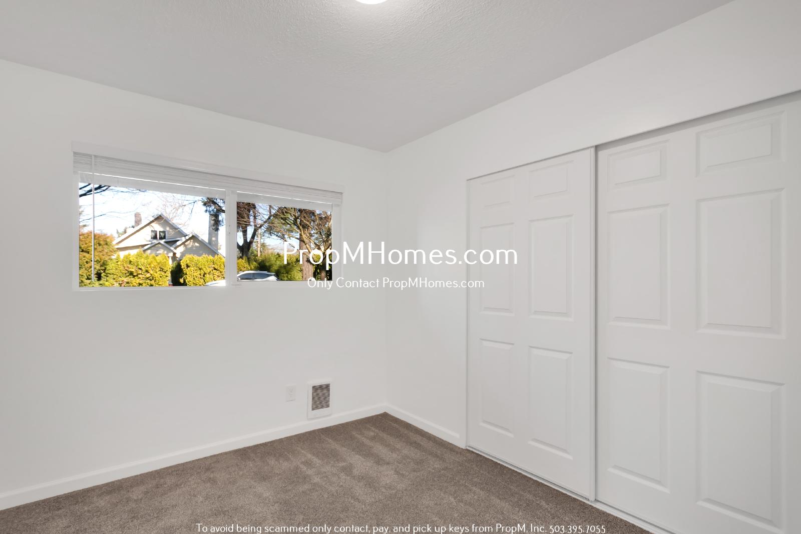 Fully Updated Three Bedroom Home in SE! property image