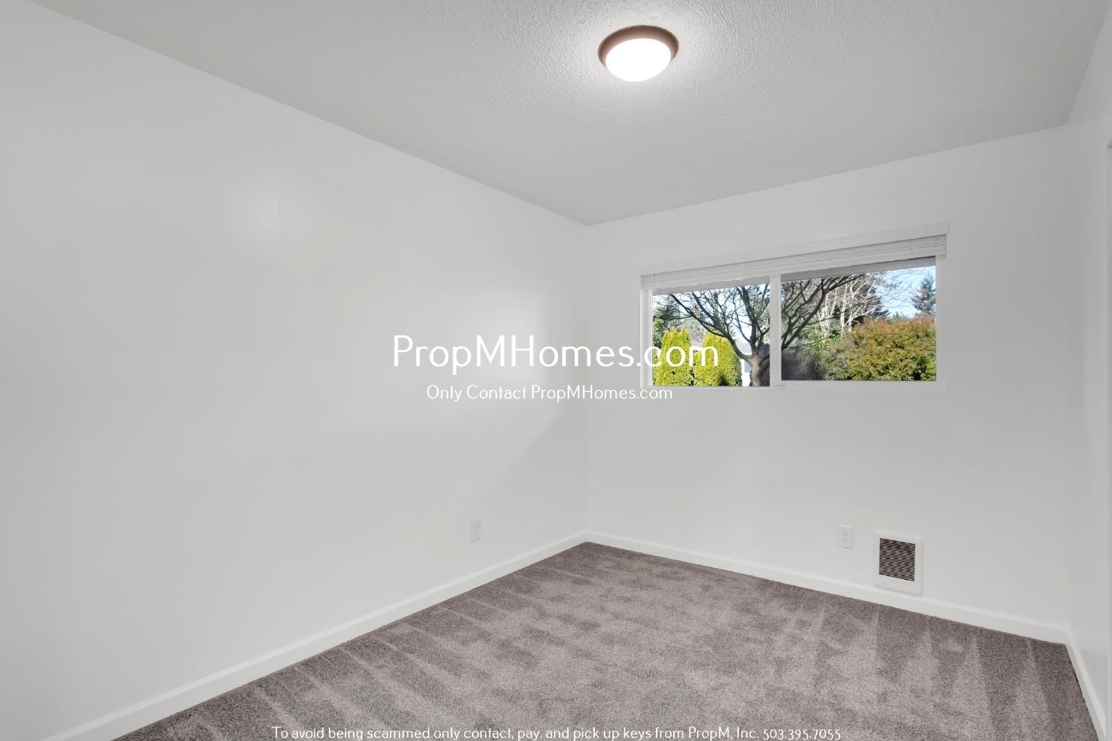 Fully Updated Three Bedroom Home in SE! property image