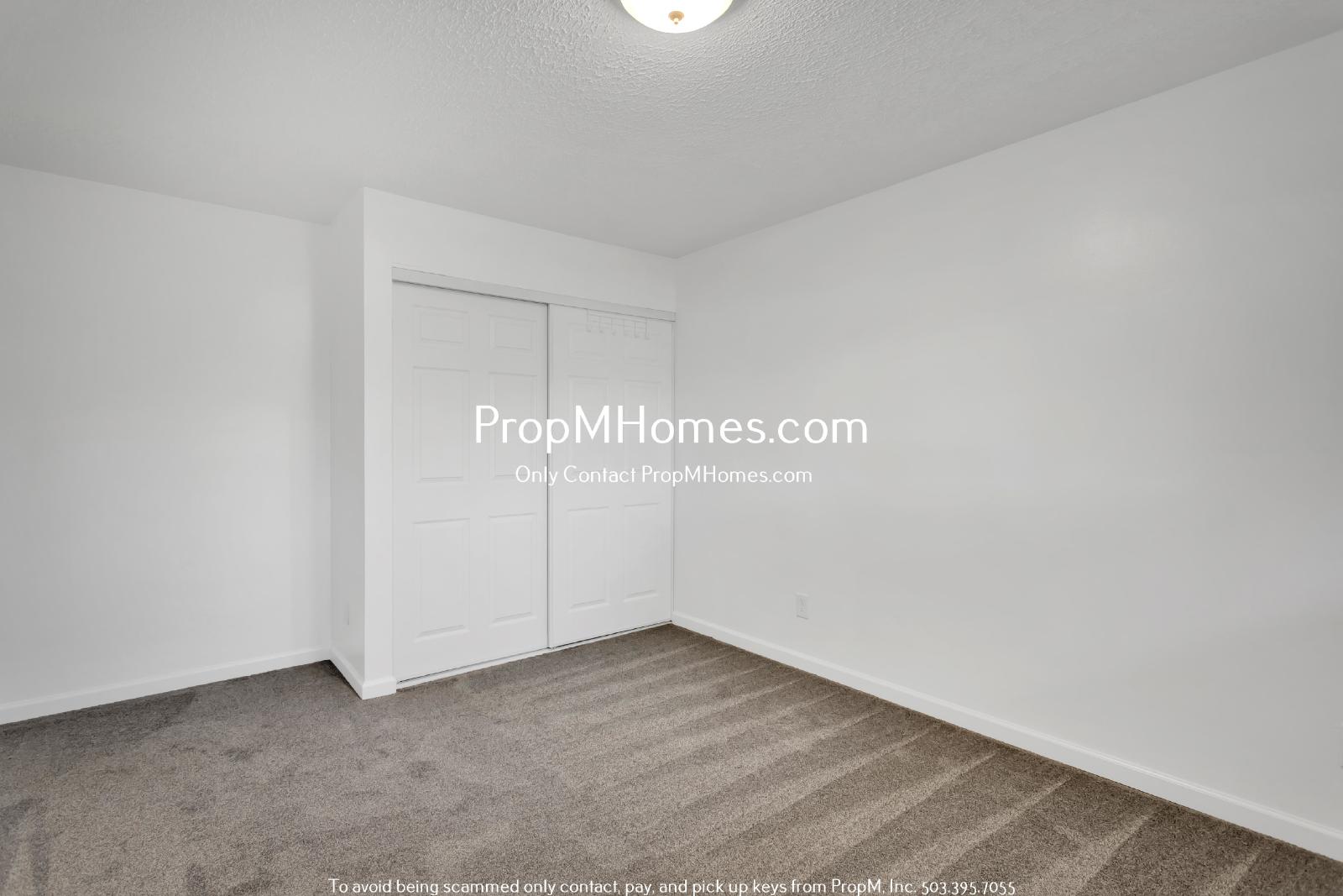 Fully Updated Three Bedroom Home in SE! property image