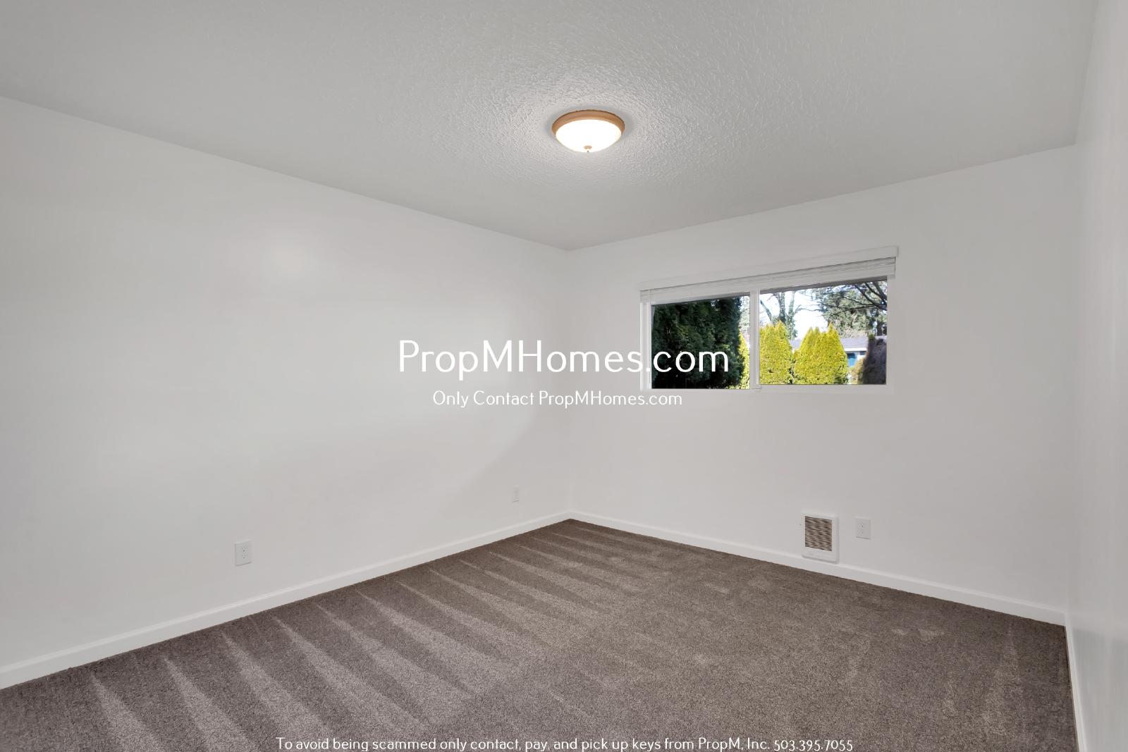 Fully Updated Three Bedroom Home in SE! property image