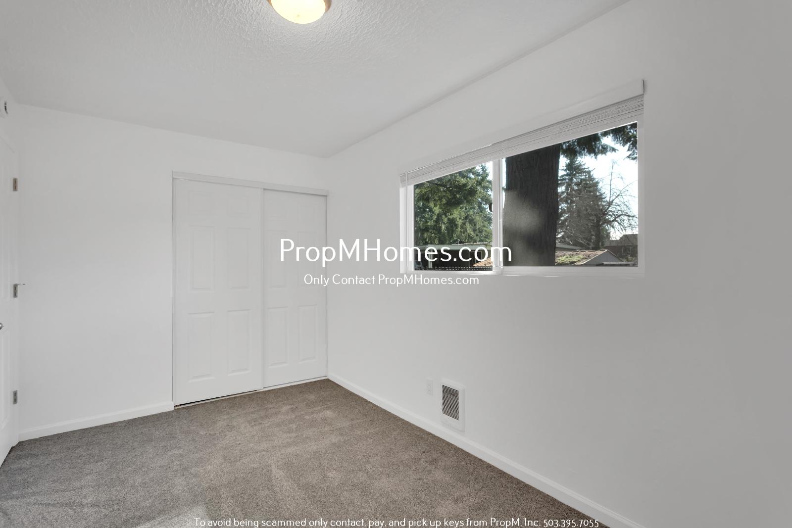 Fully Updated Three Bedroom Home in SE! property image